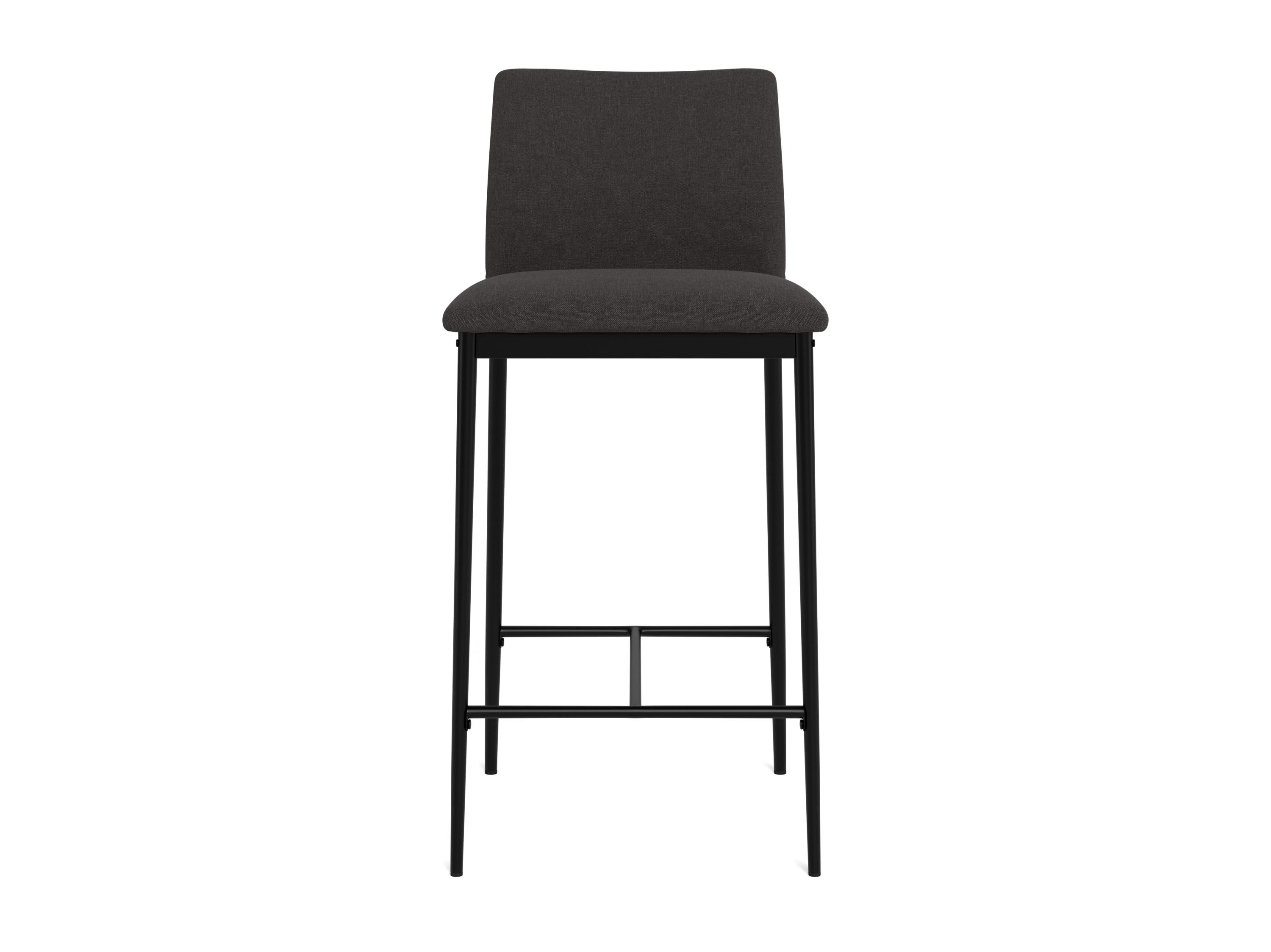 Bar stool Norsica 384