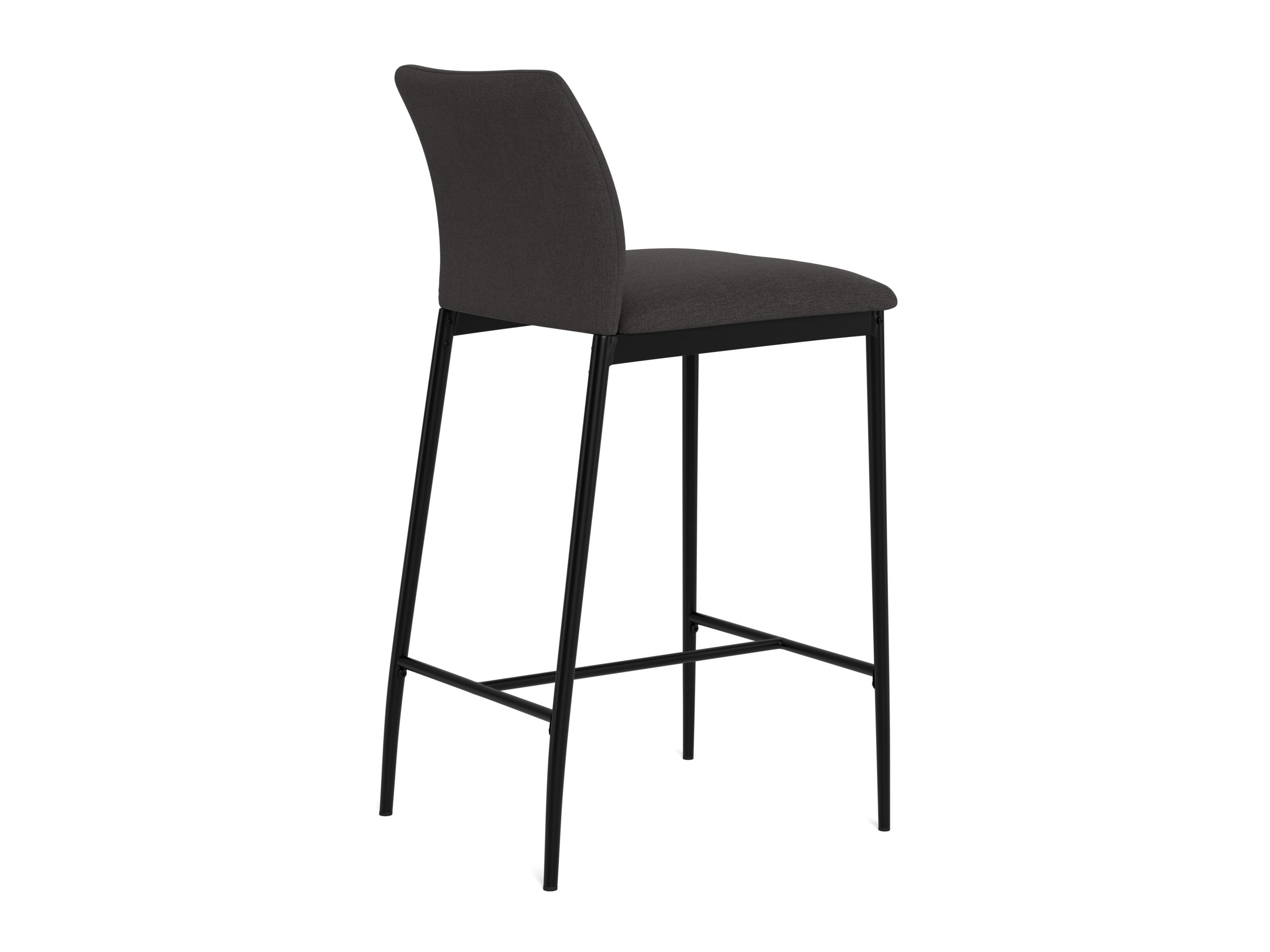 Bar stool Norsica 384
