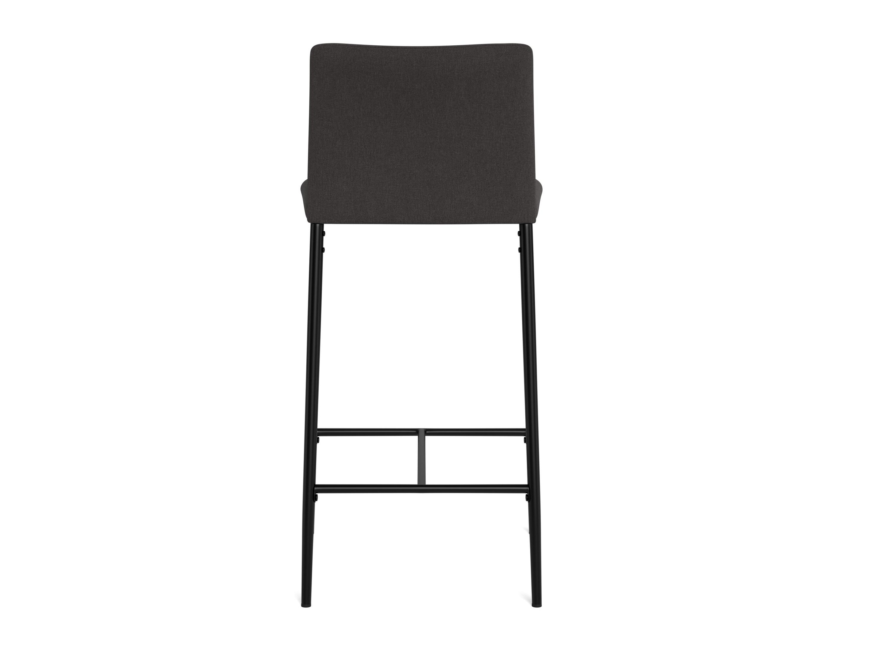 Bar stool Norsica 384