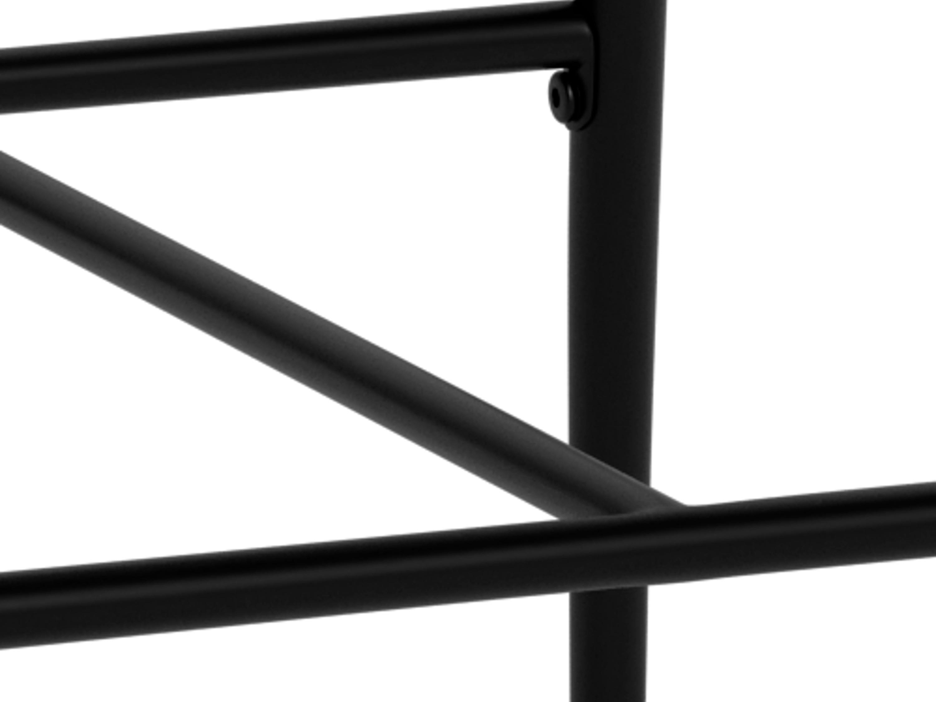 Bar stool Norsica 384