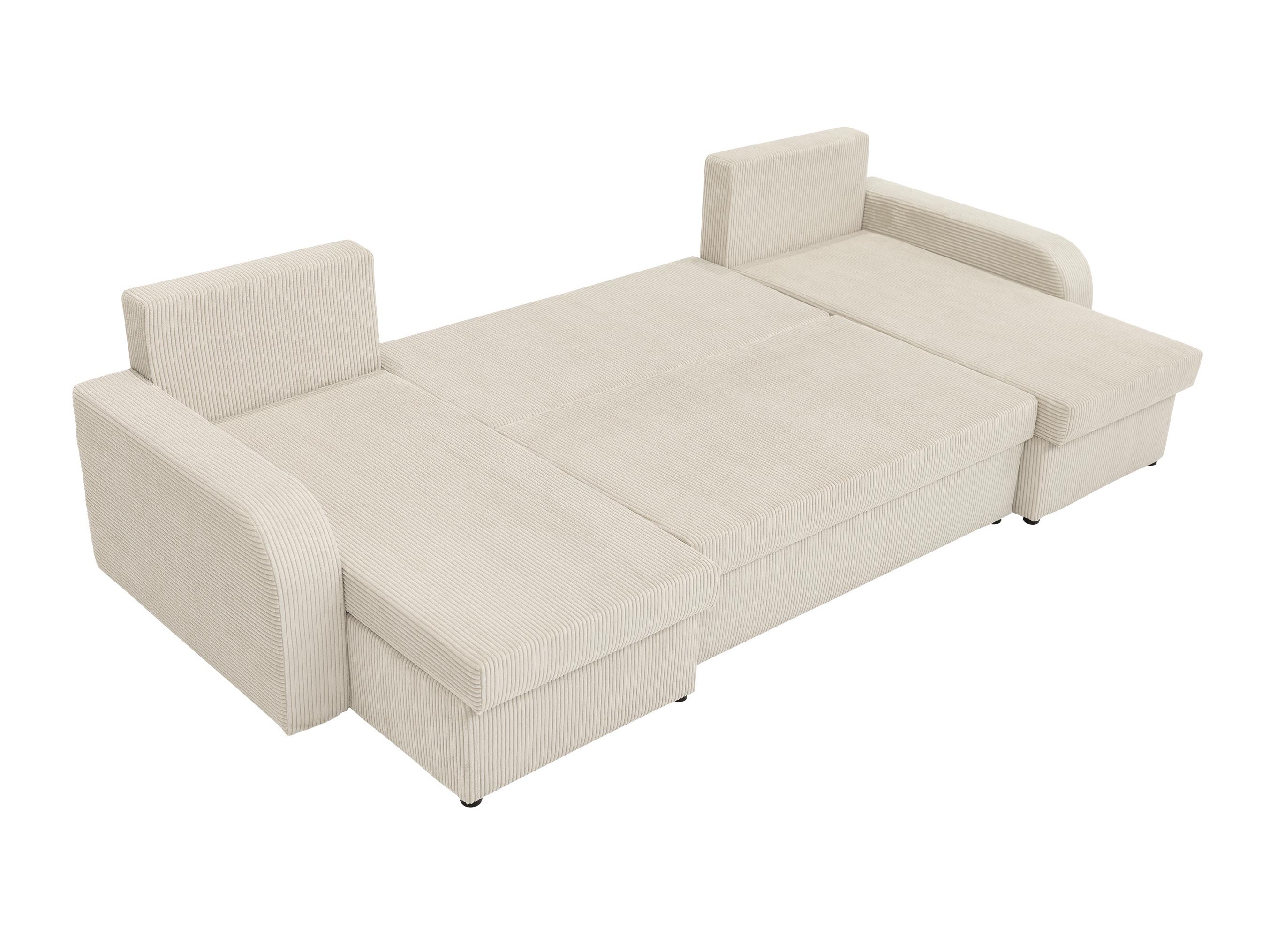 Corner sofa SI262