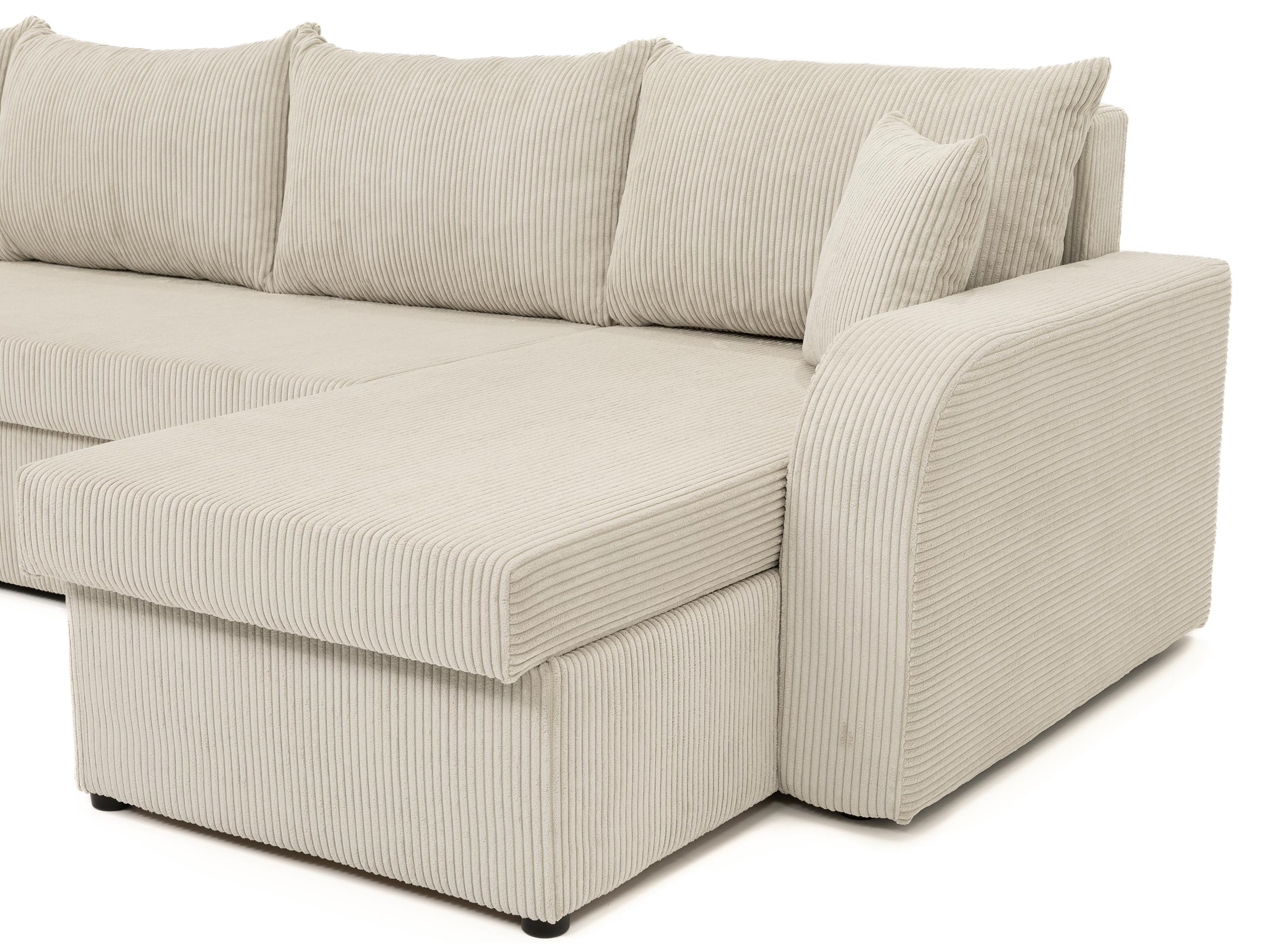 Corner sofa SI262