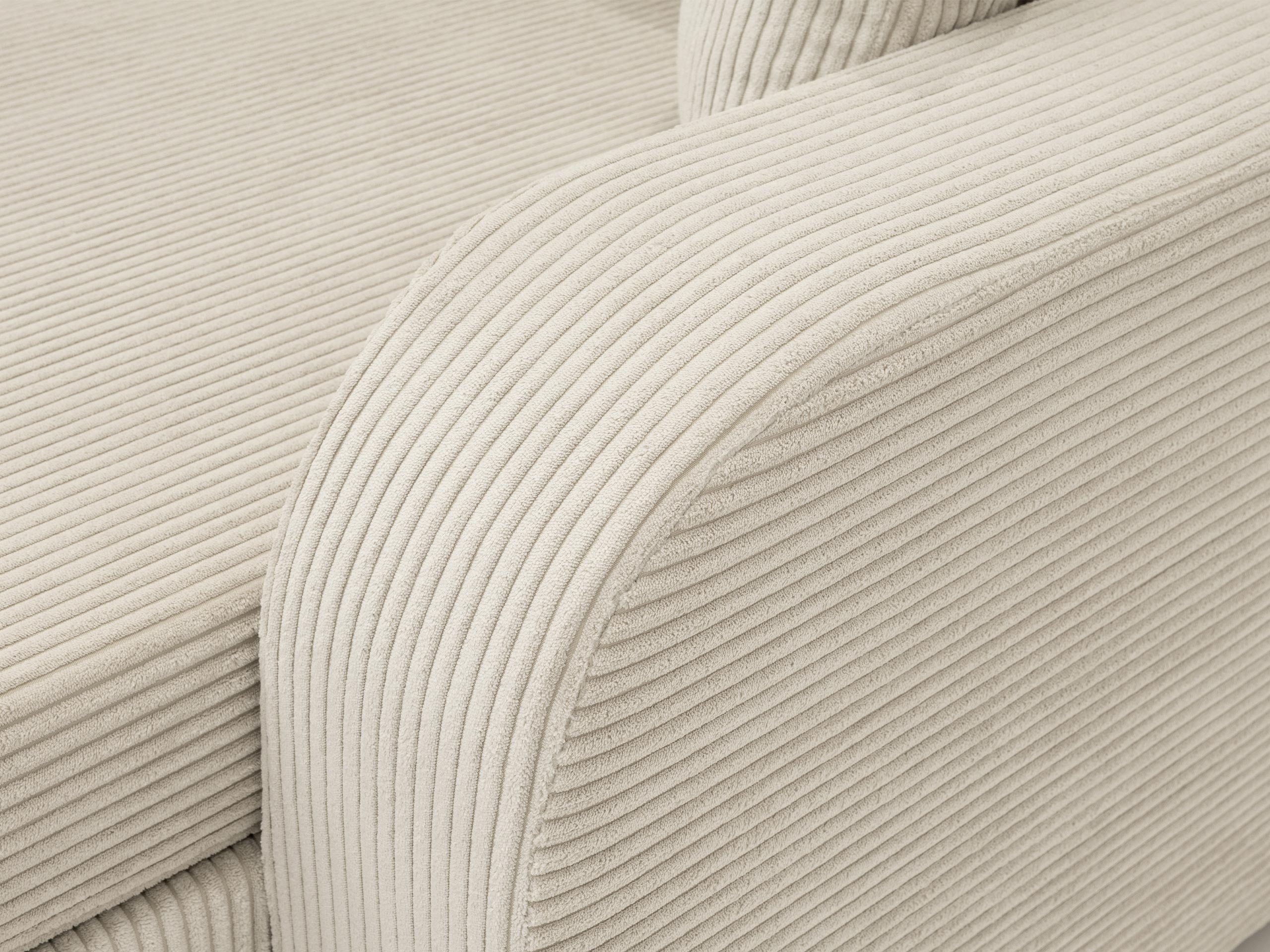 Corner sofa SI262