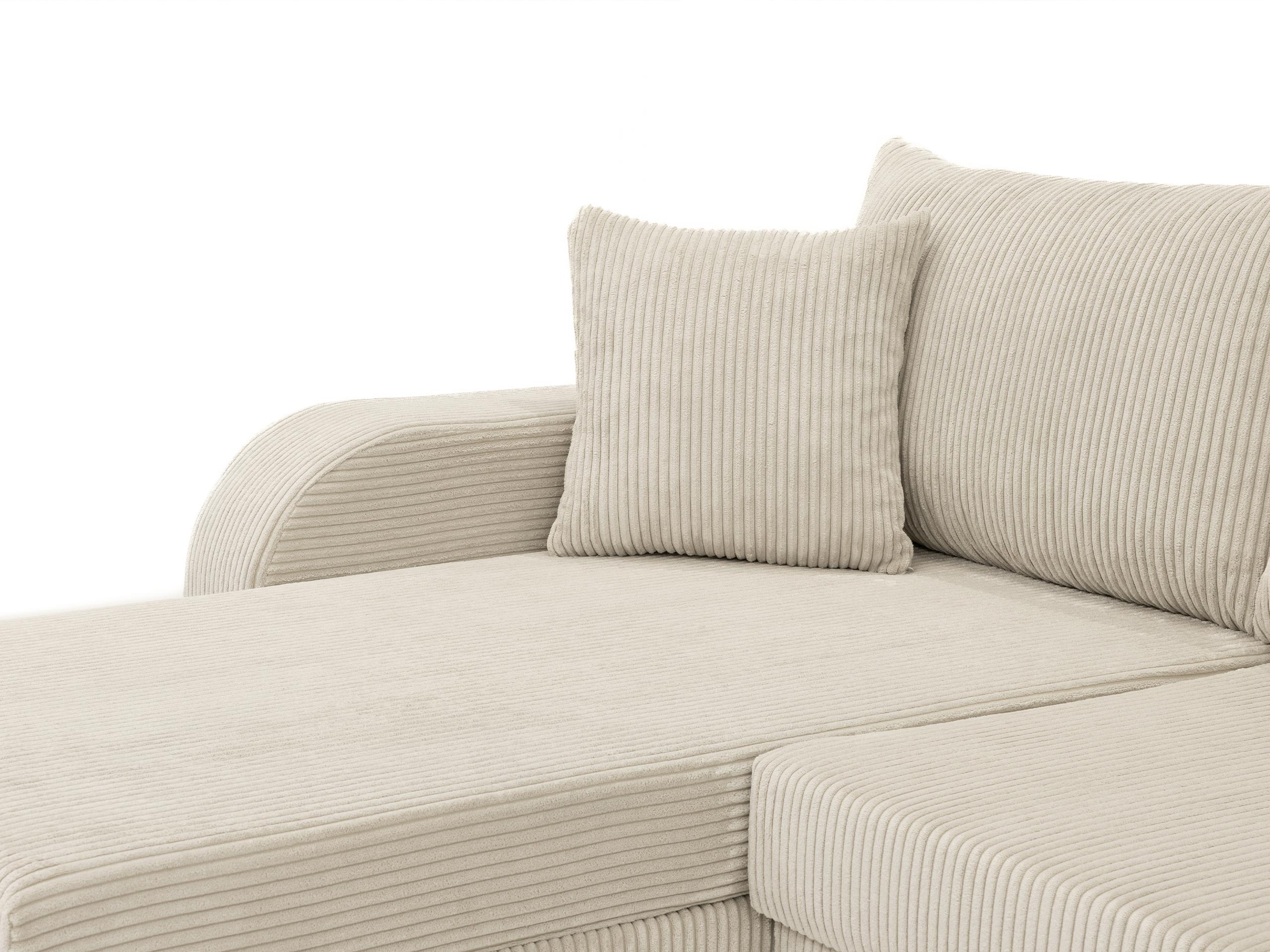 Corner sofa SI262