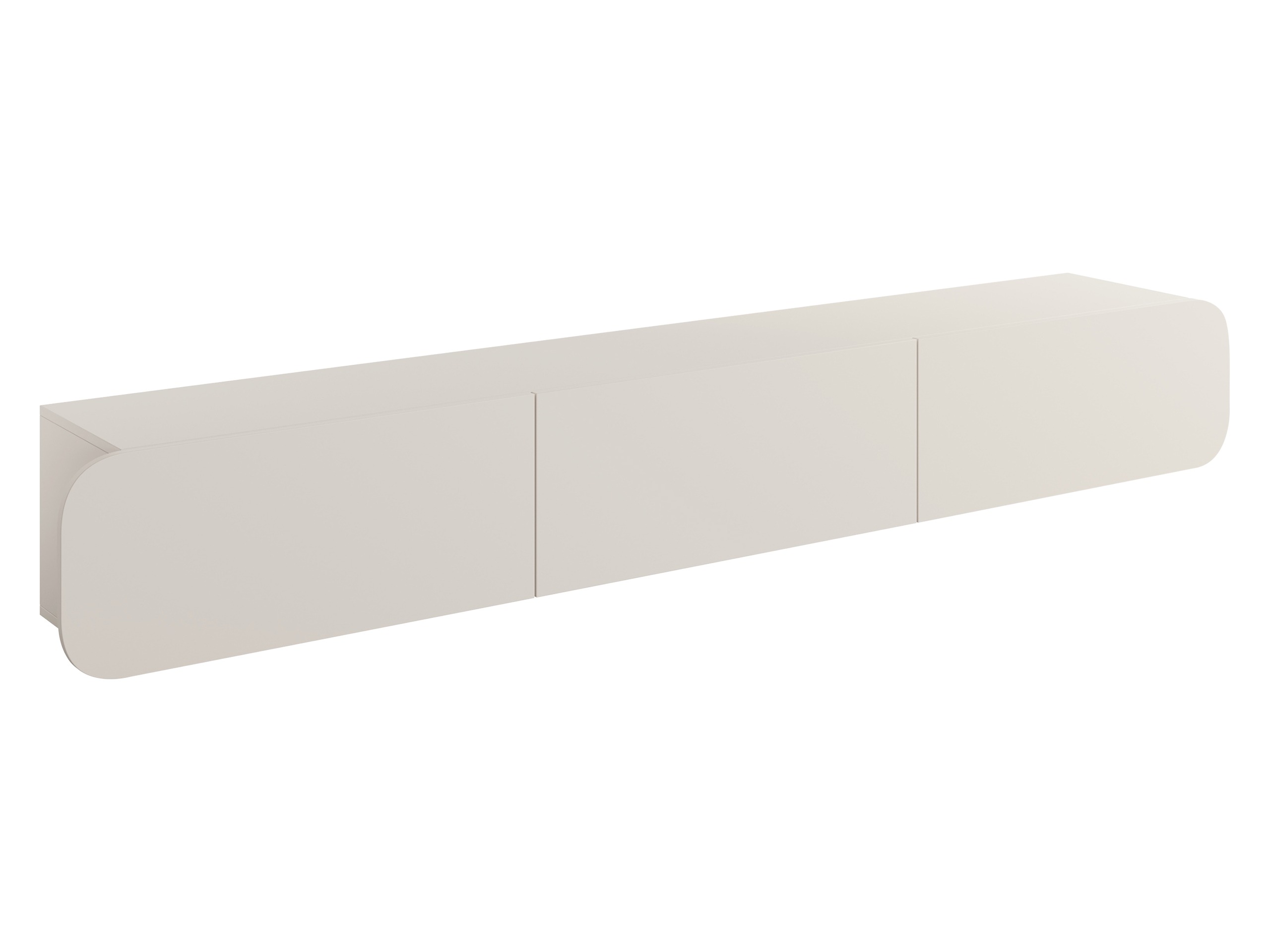 TV stand SI260