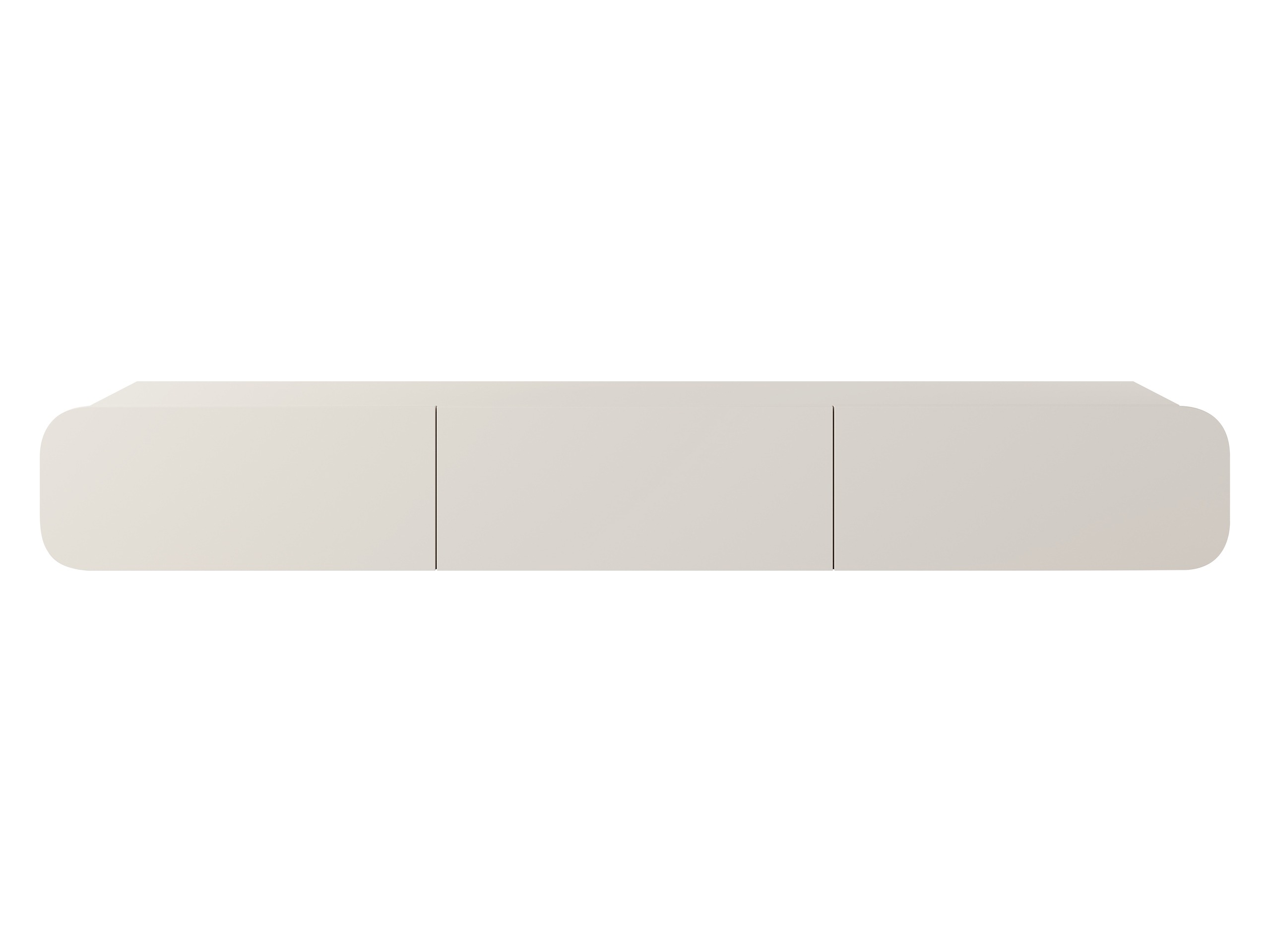 TV stand SI260