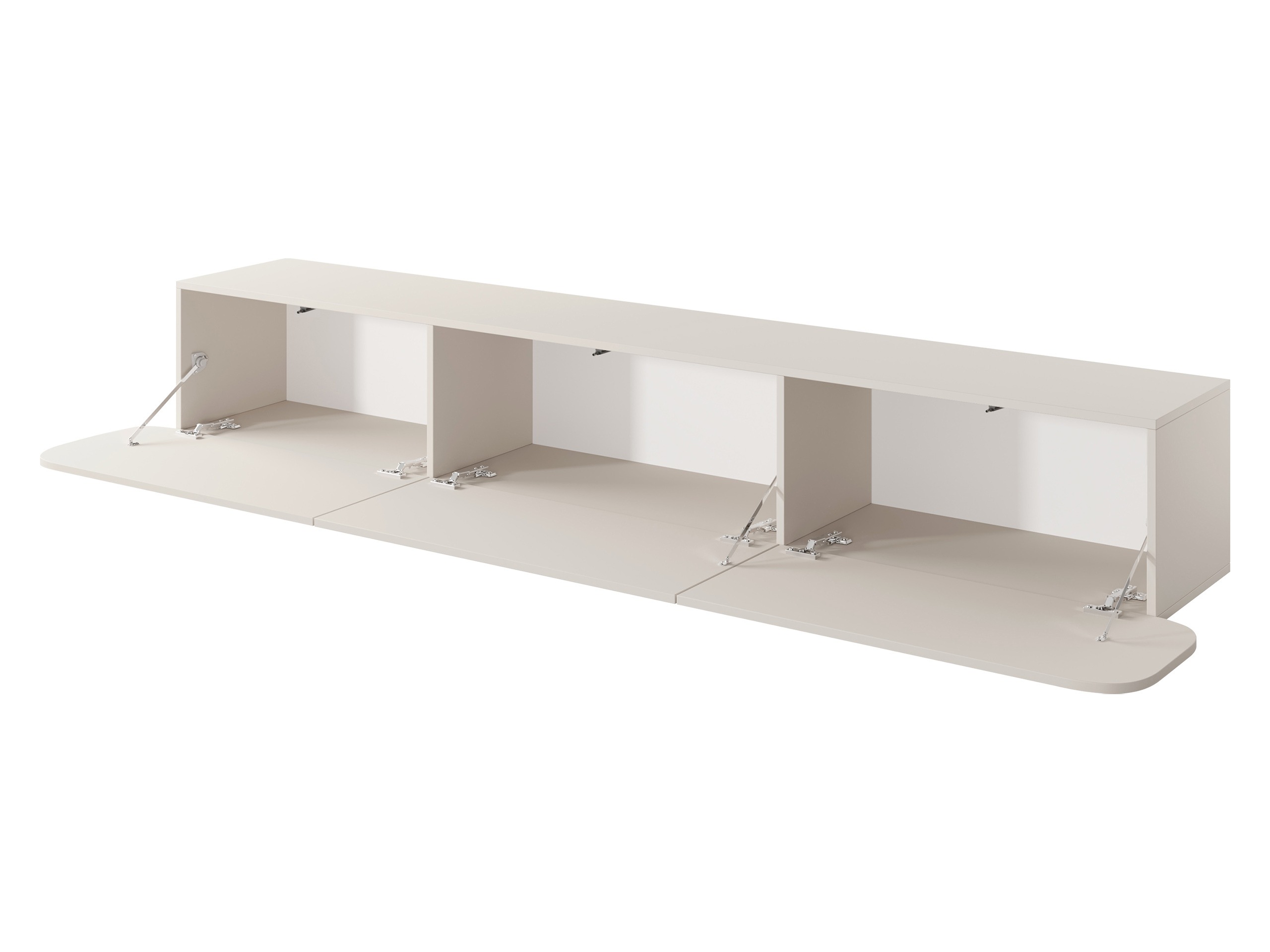 TV stand SI260