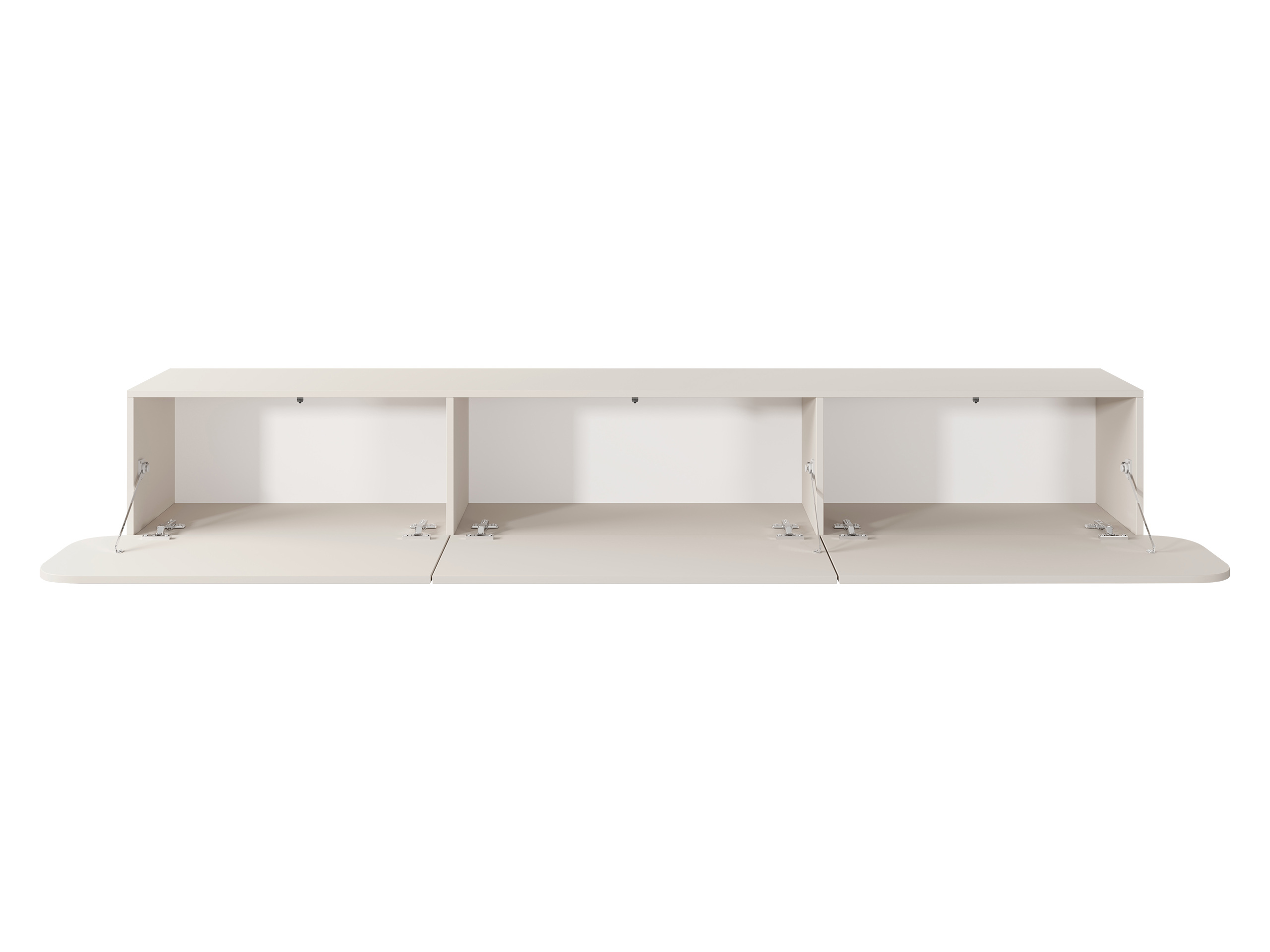TV stand SI260