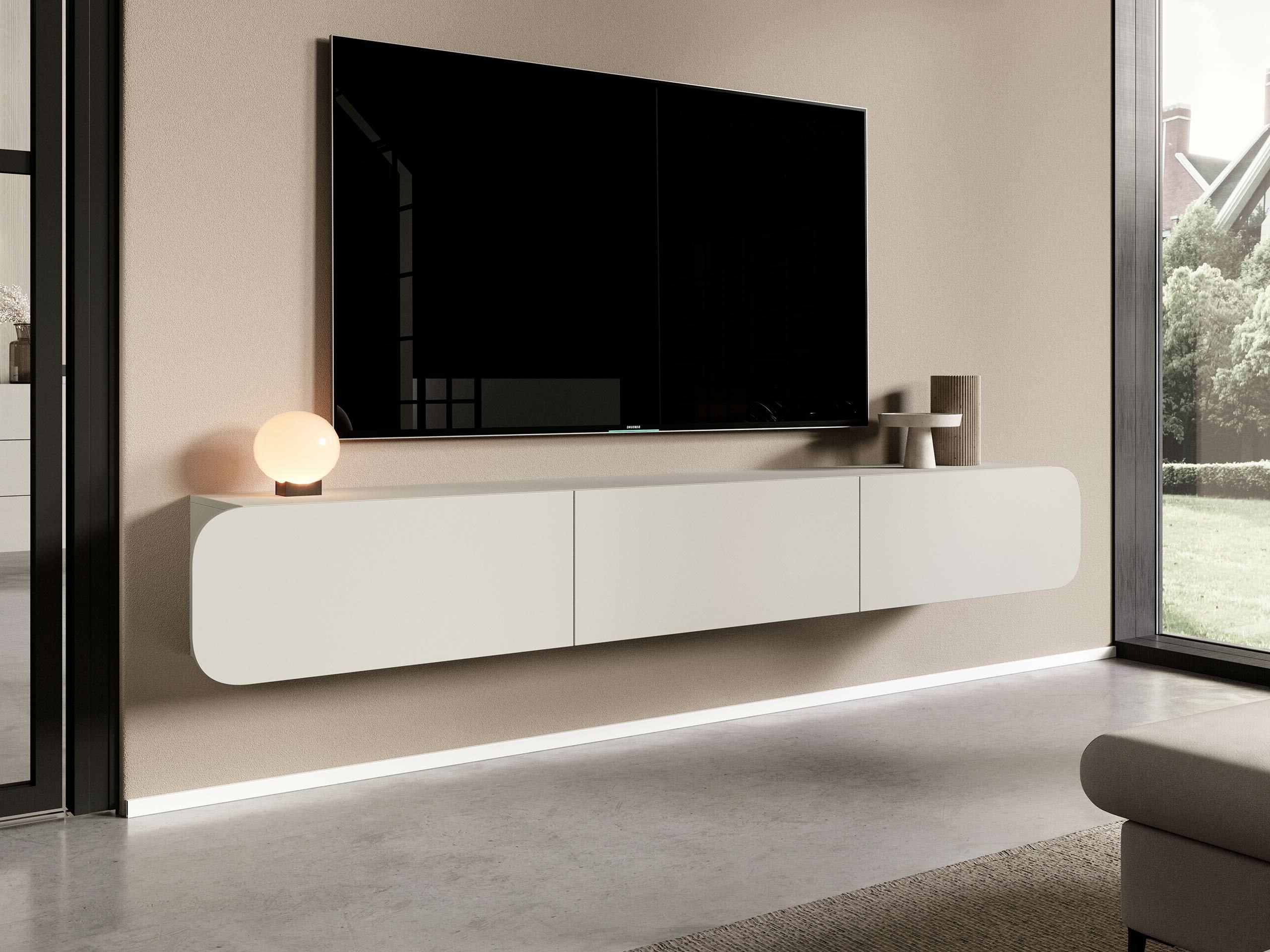 TV stand SI260