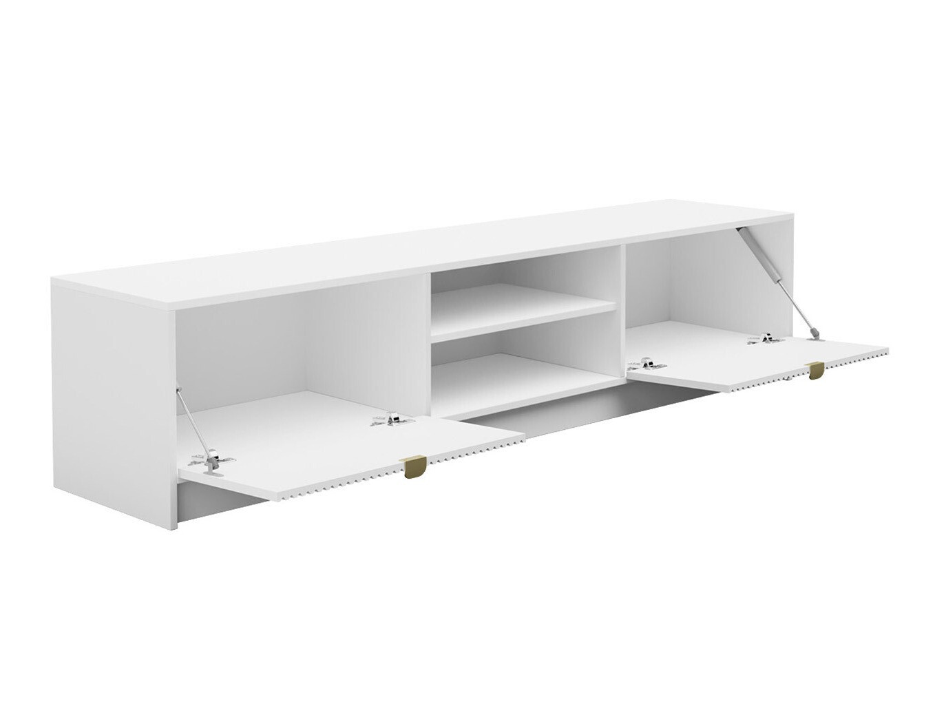 TV stand SI263