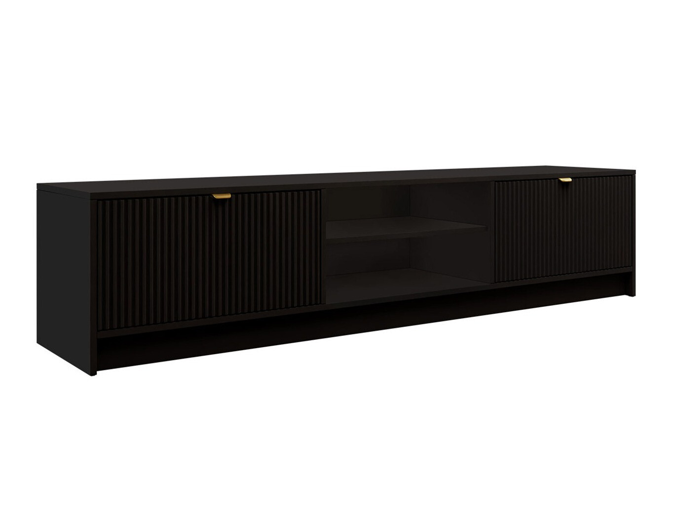 TV stand SI263