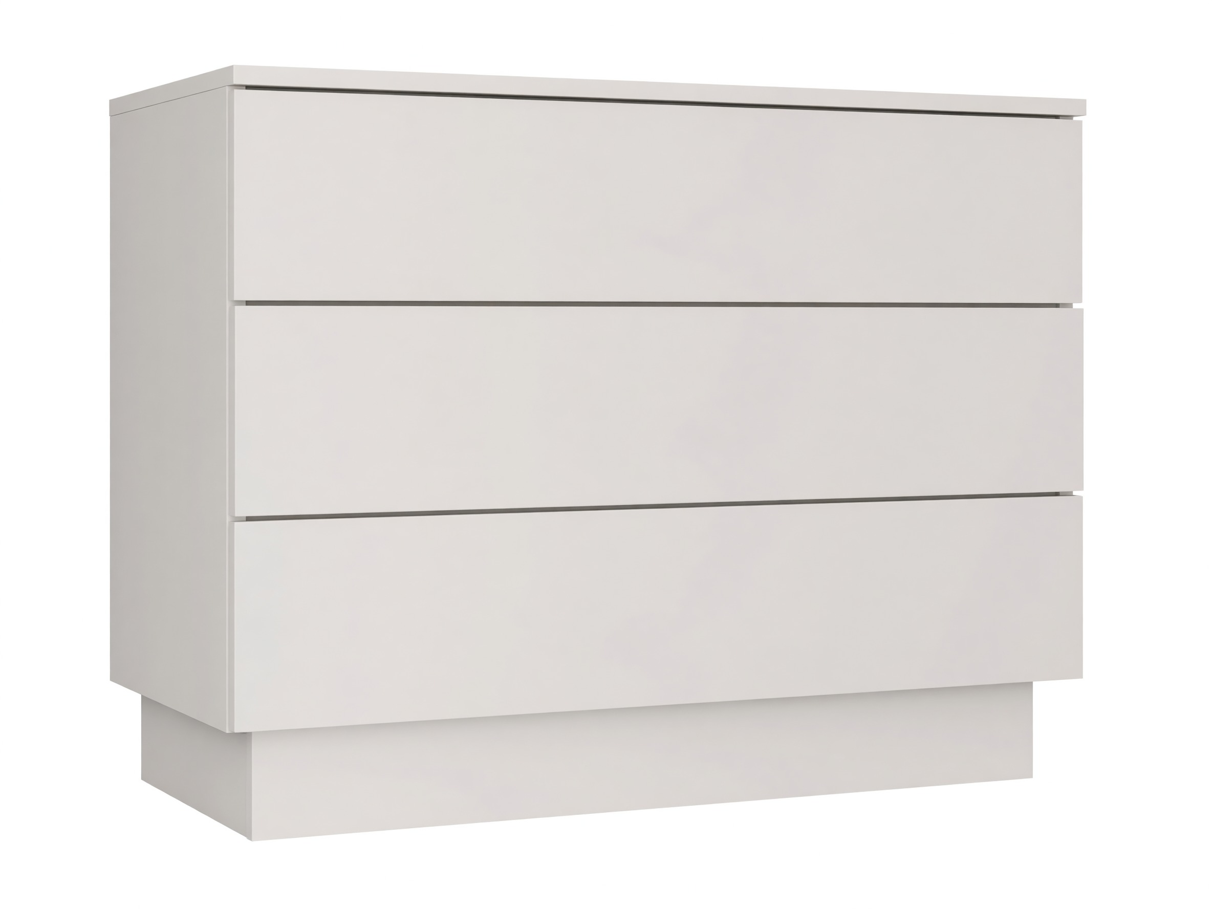 Chest of drawers Mandeville 405 (Cashmere)