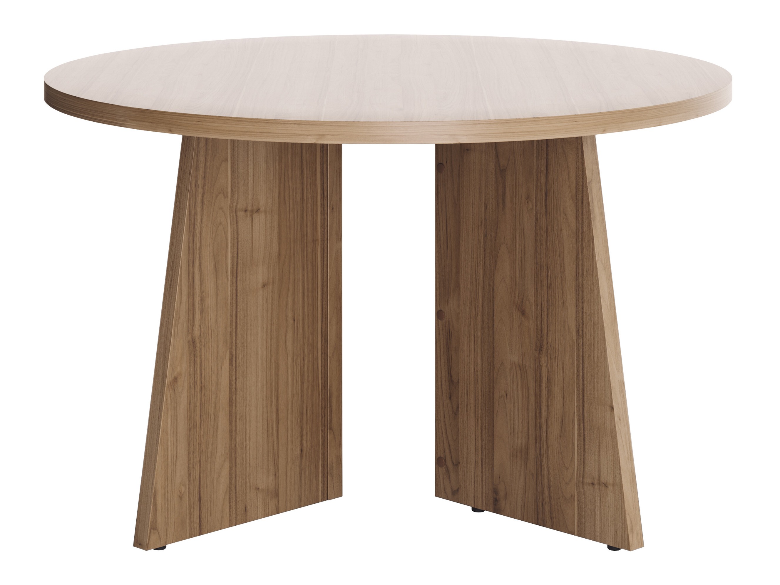 Coffee table Telivo 106