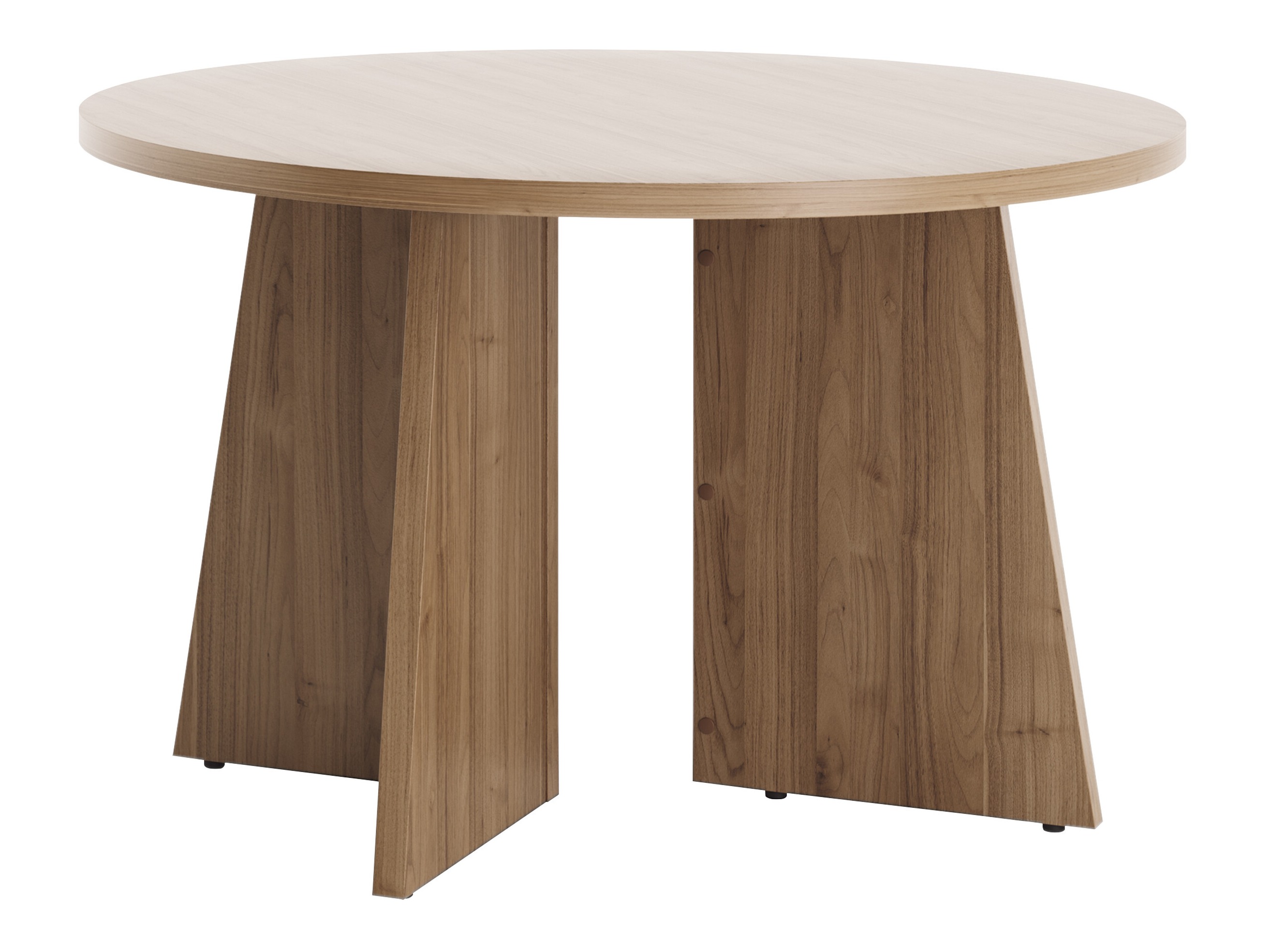 Coffee table Telivo 106