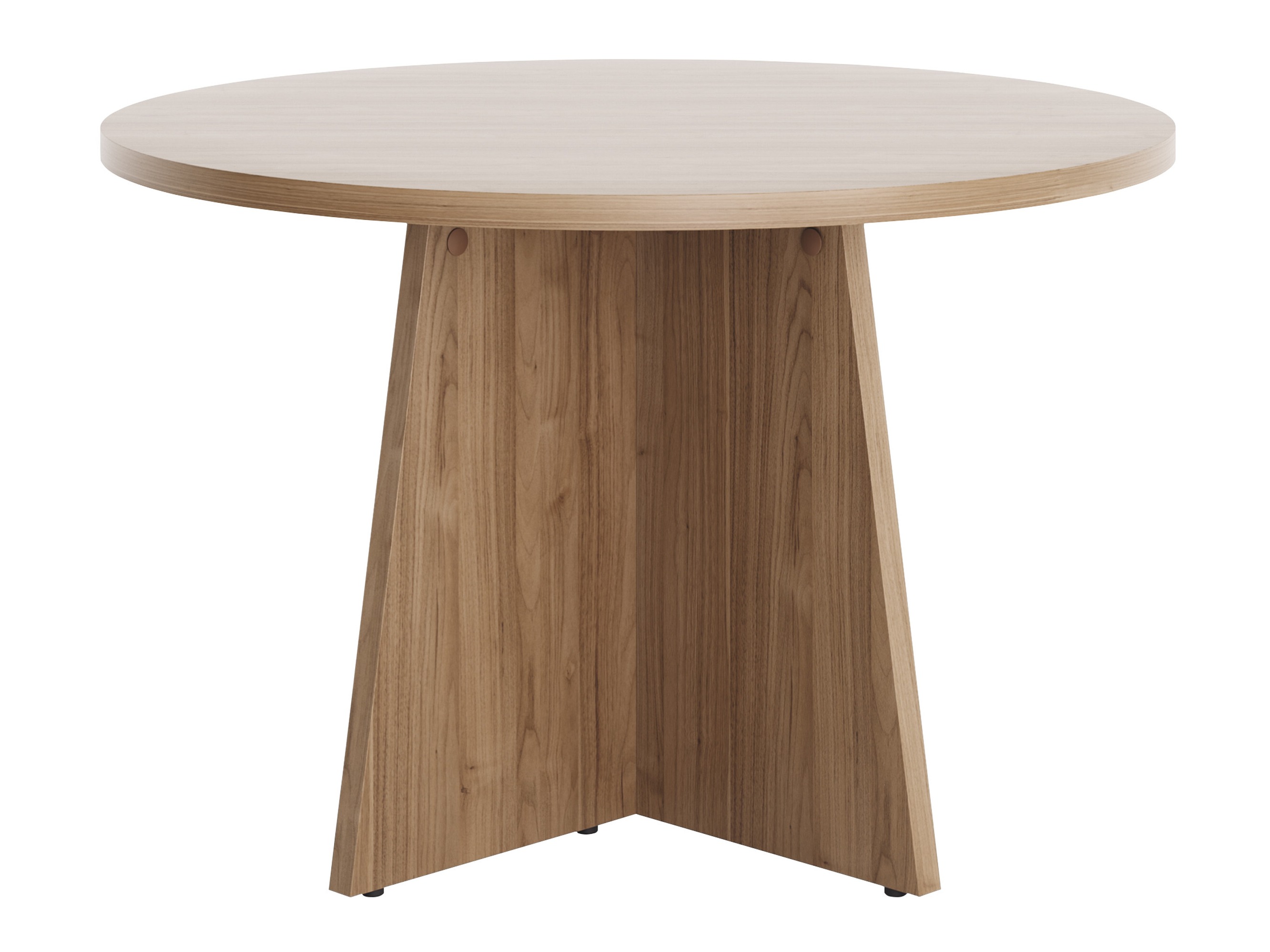 Coffee table Telivo 106