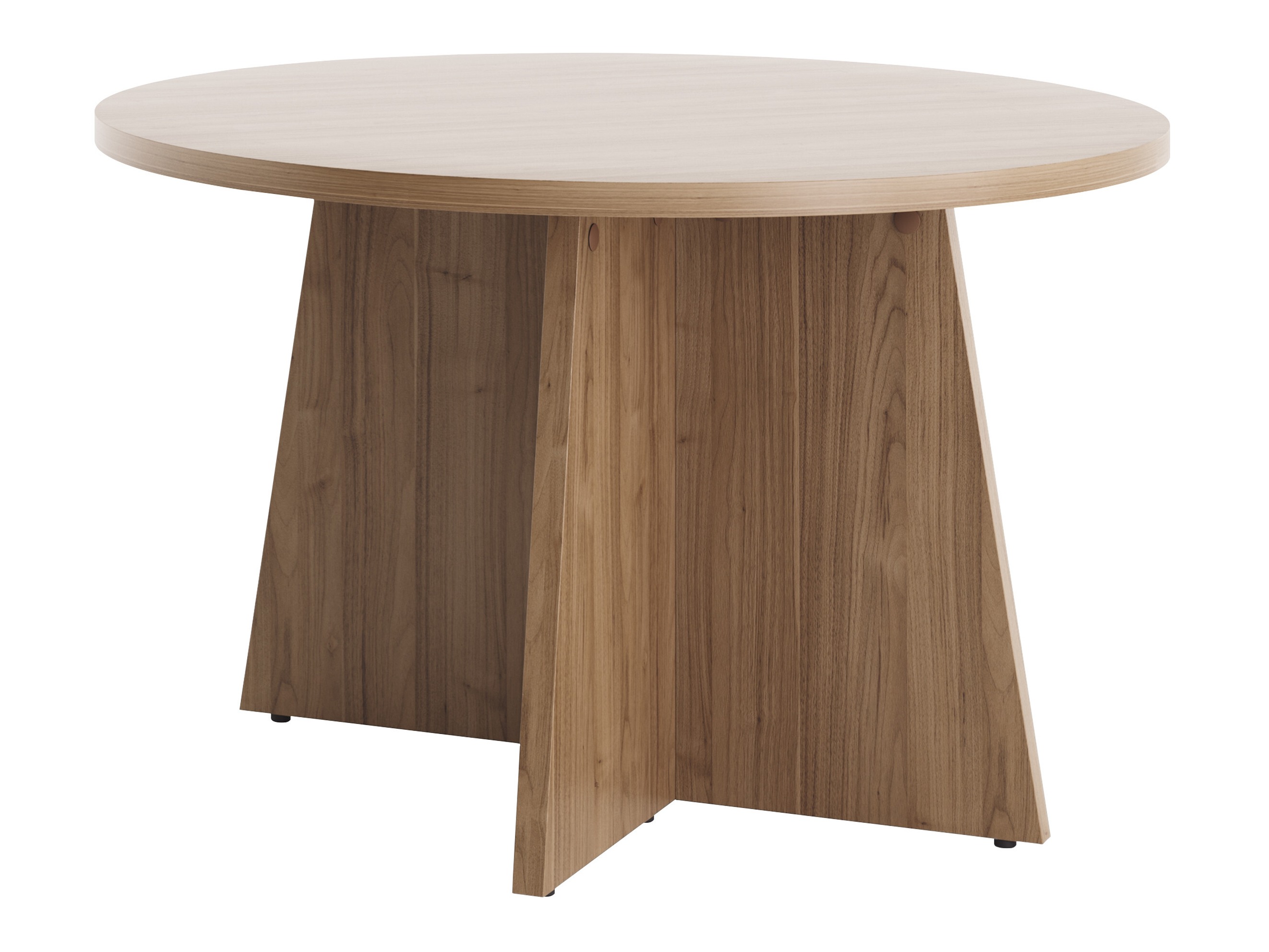 Coffee table Telivo 106