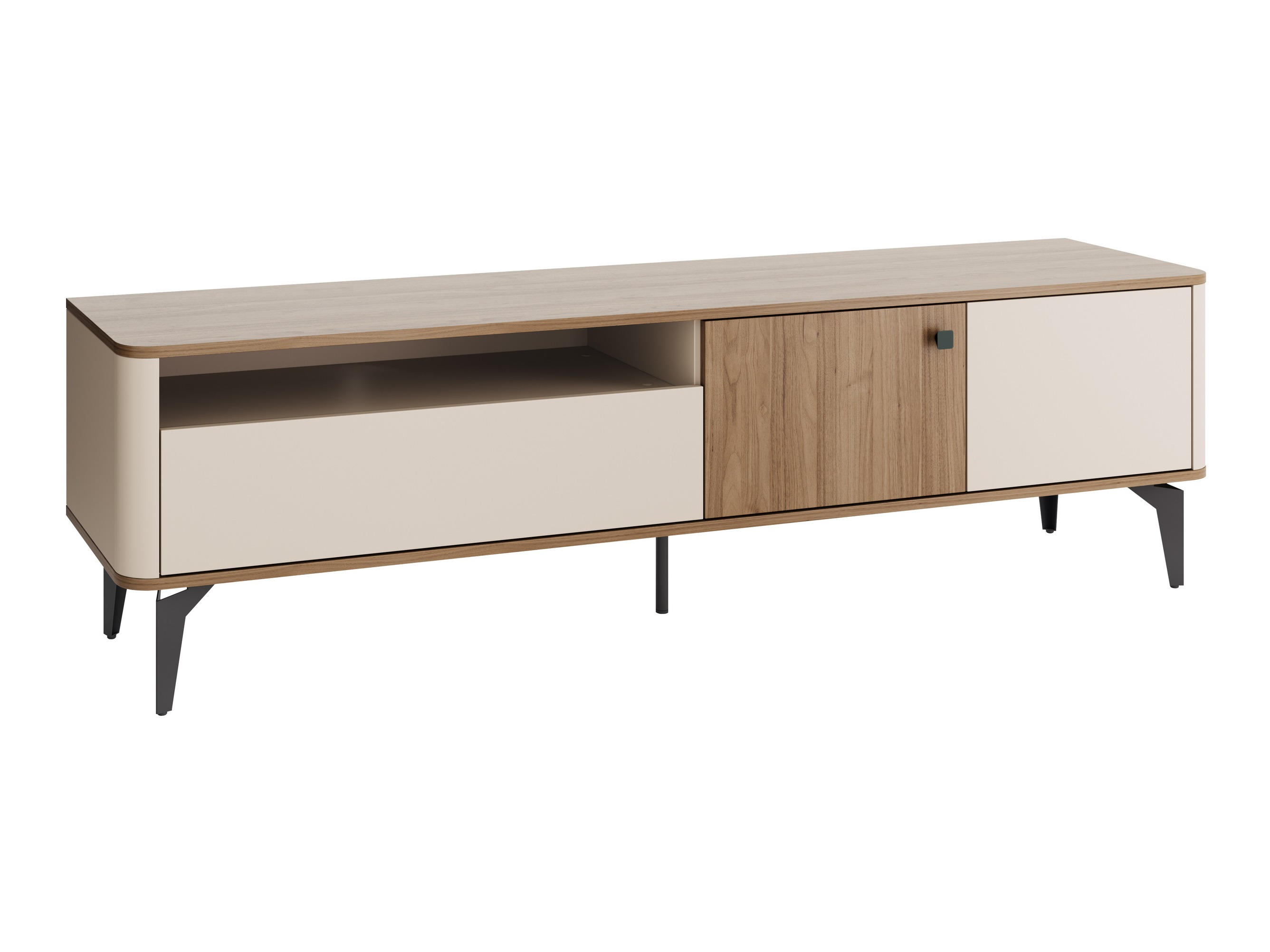 TV stand Telivo 105