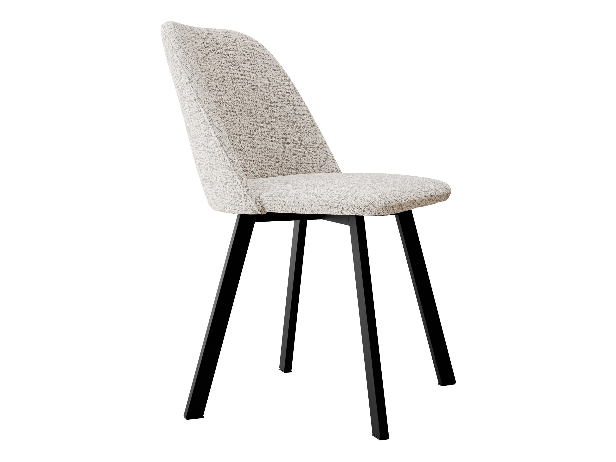 Chair Sparks 205 (Bella 05)