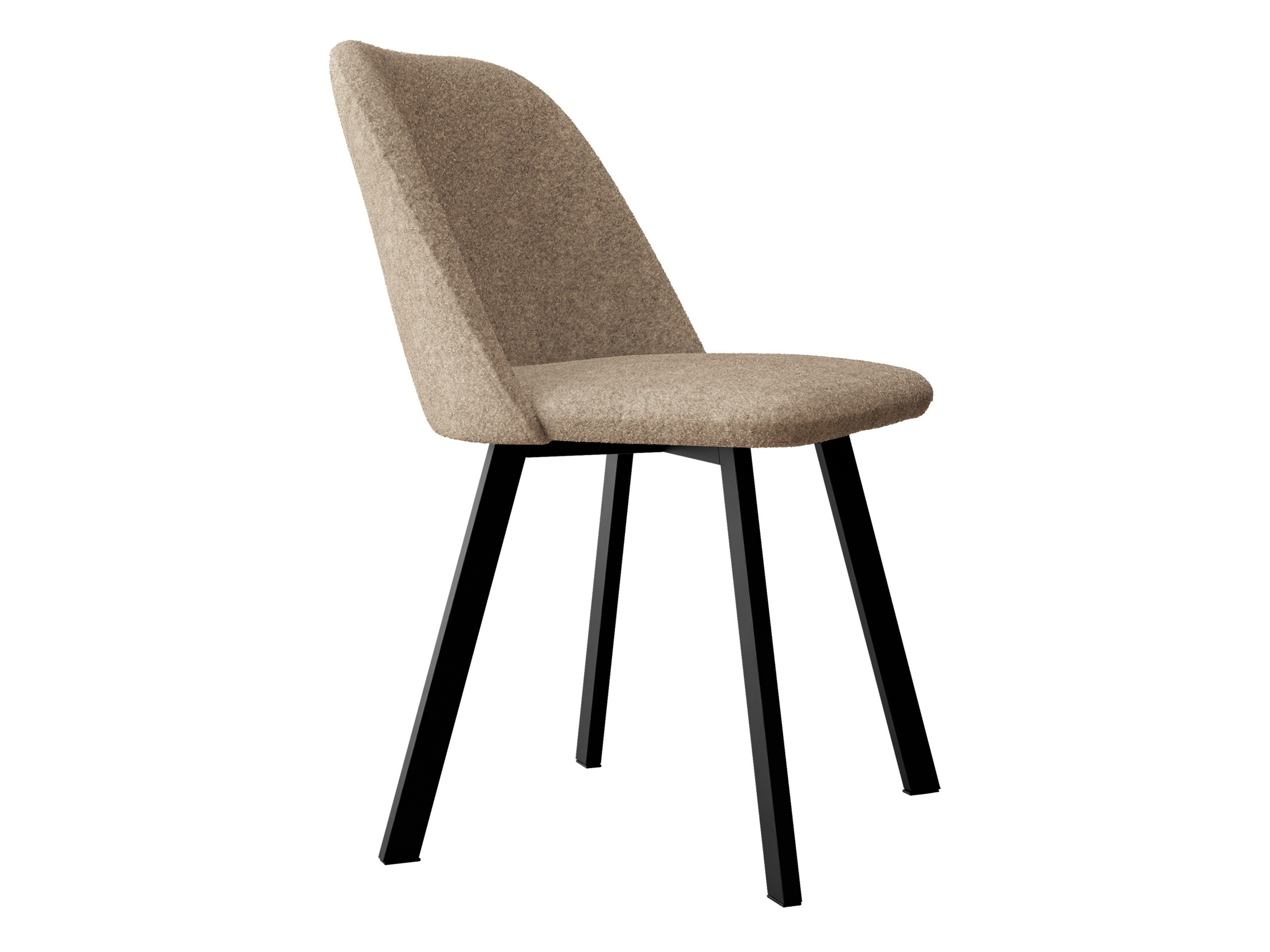 Chair Sparks 205 (Fredo 05)