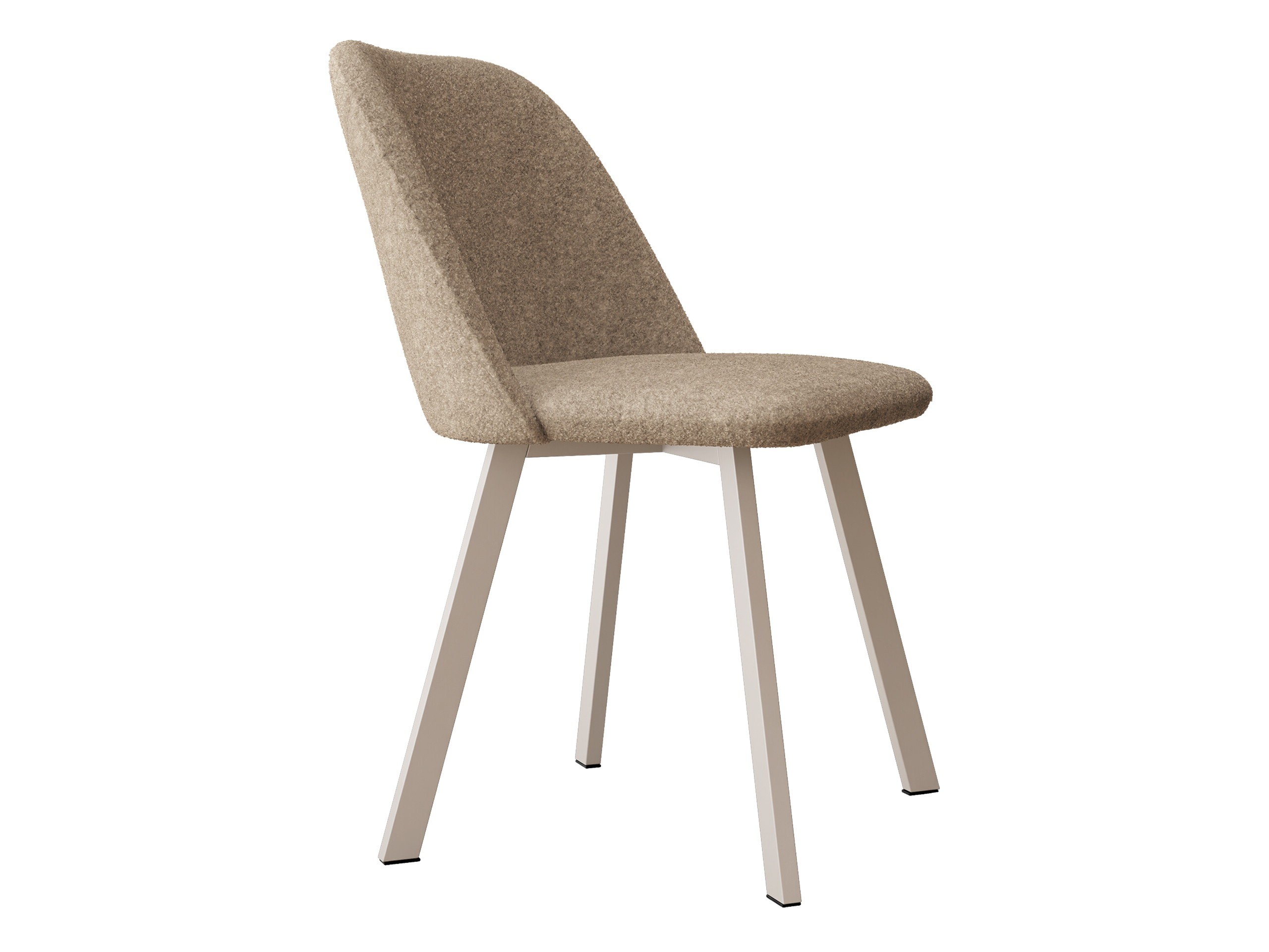 Chair Sparks 205 (Fredo 05)