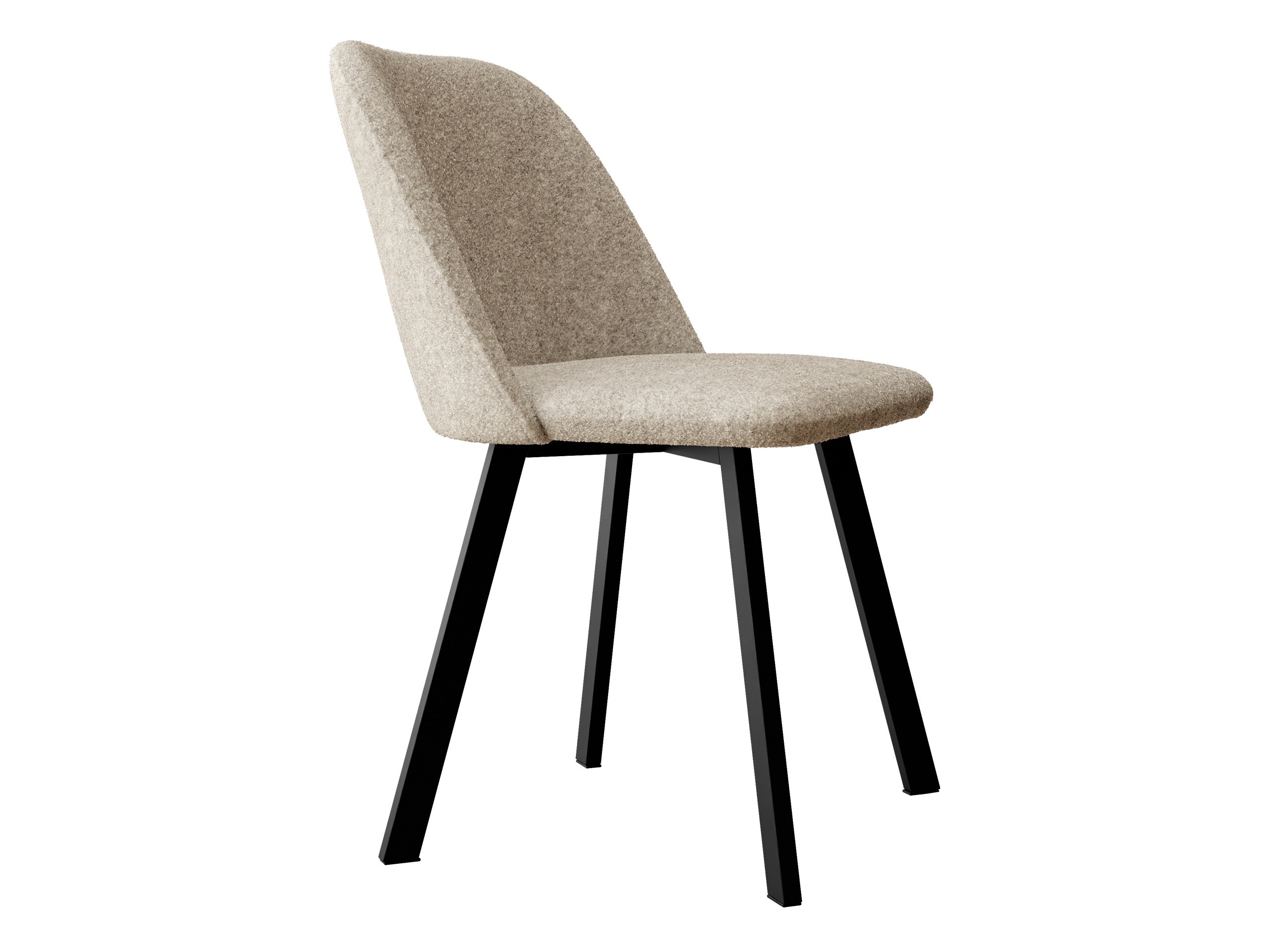 Chair Sparks 205 (Fredo 10)