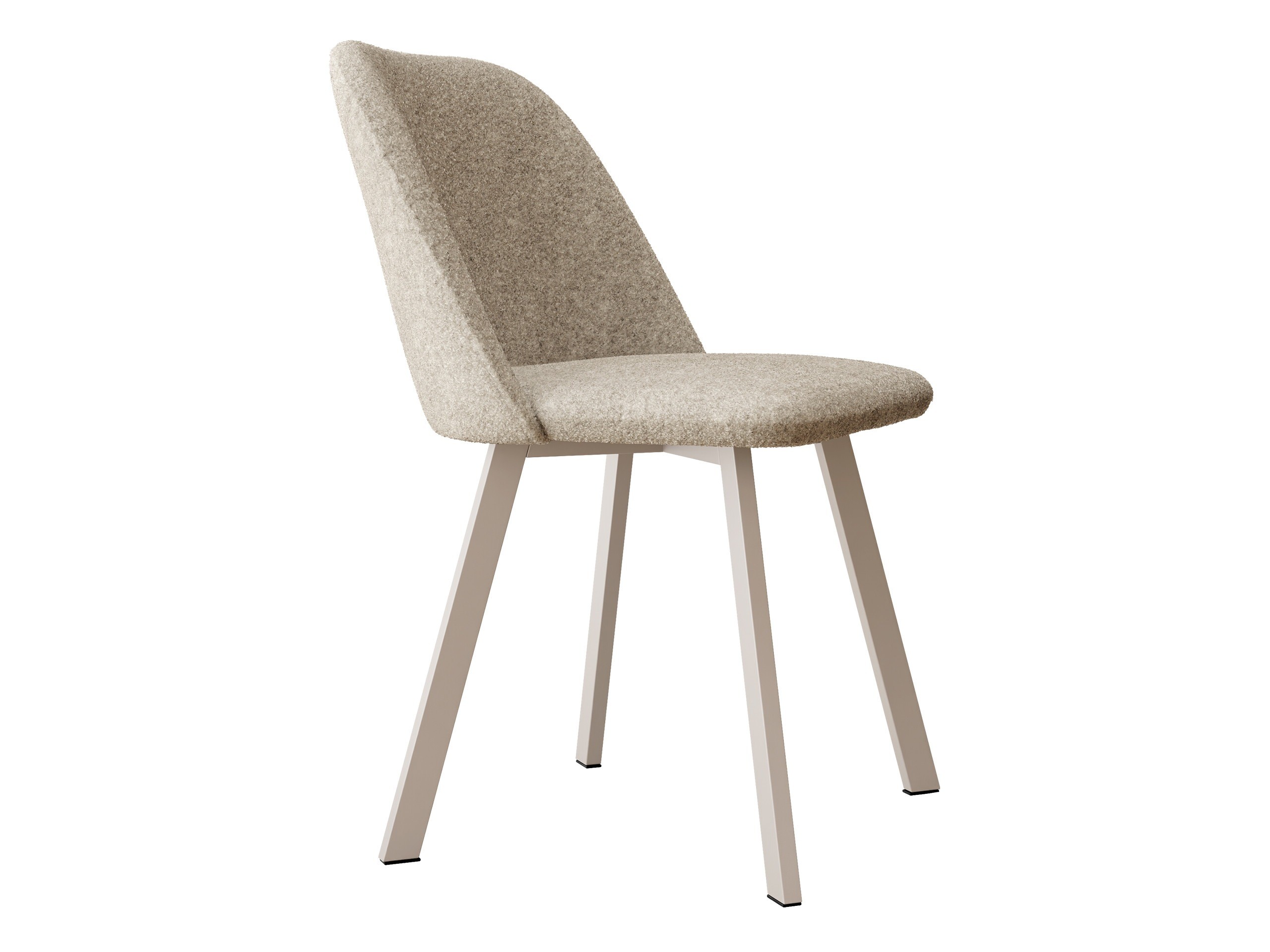 Chair Sparks 205 (Fredo 10)