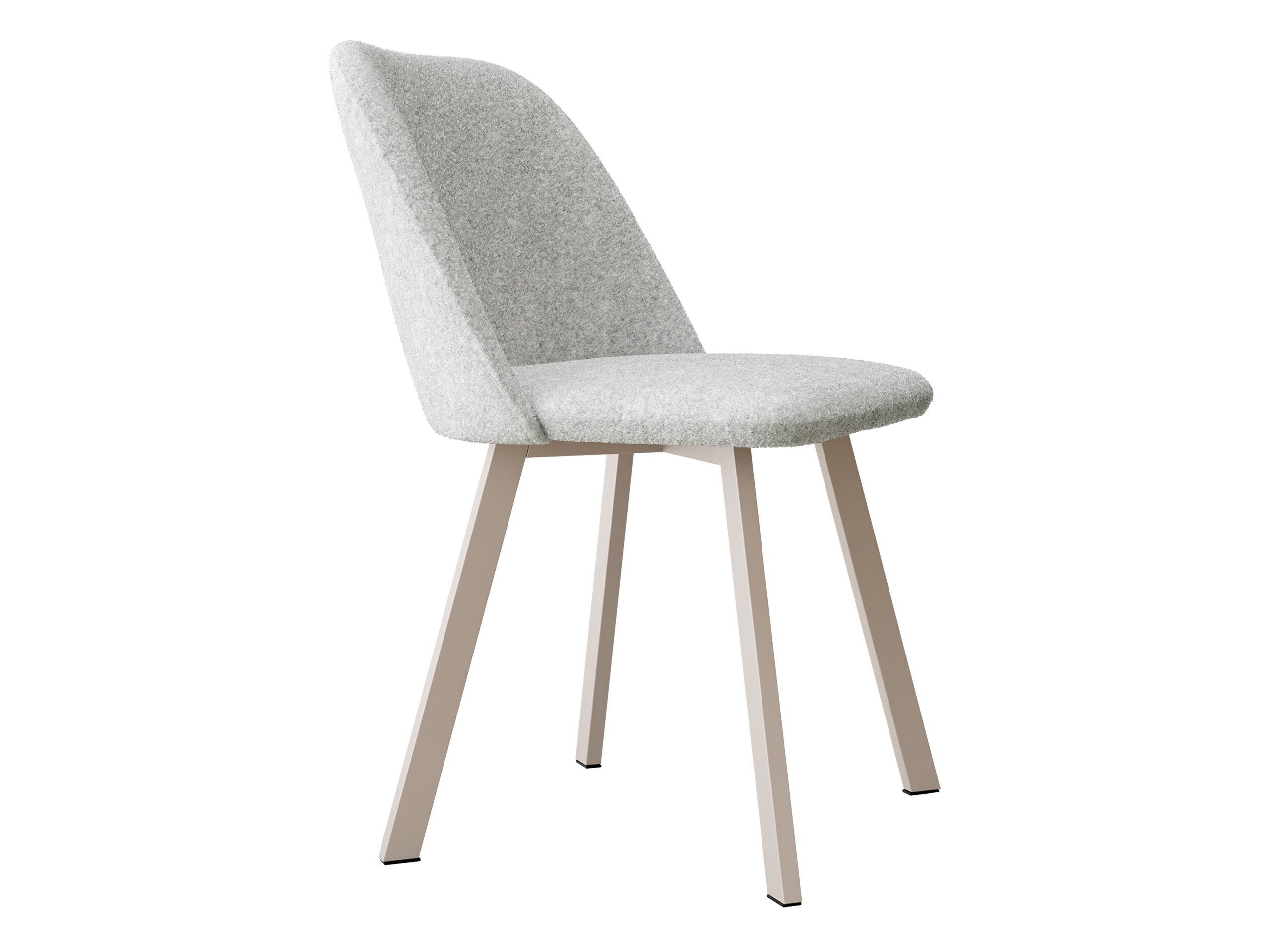 Chair Sparks 205 (Fredo 30)