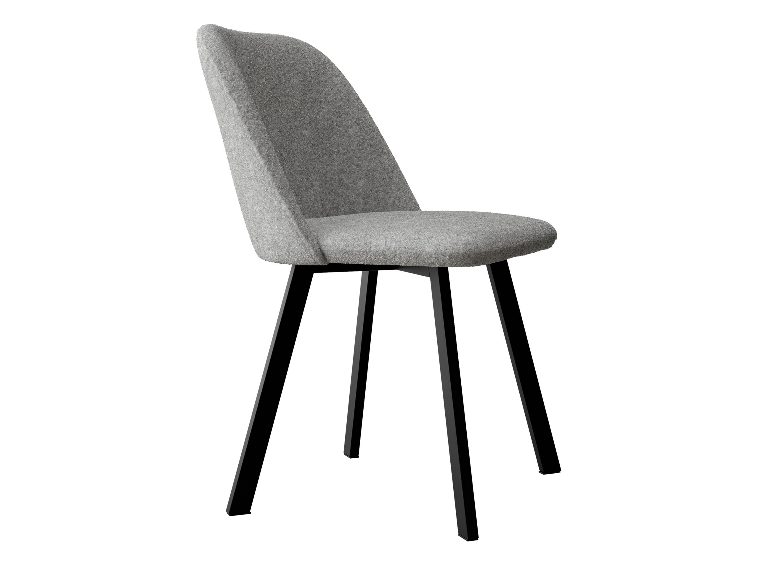 Chair Sparks 205 (Fredo 35)