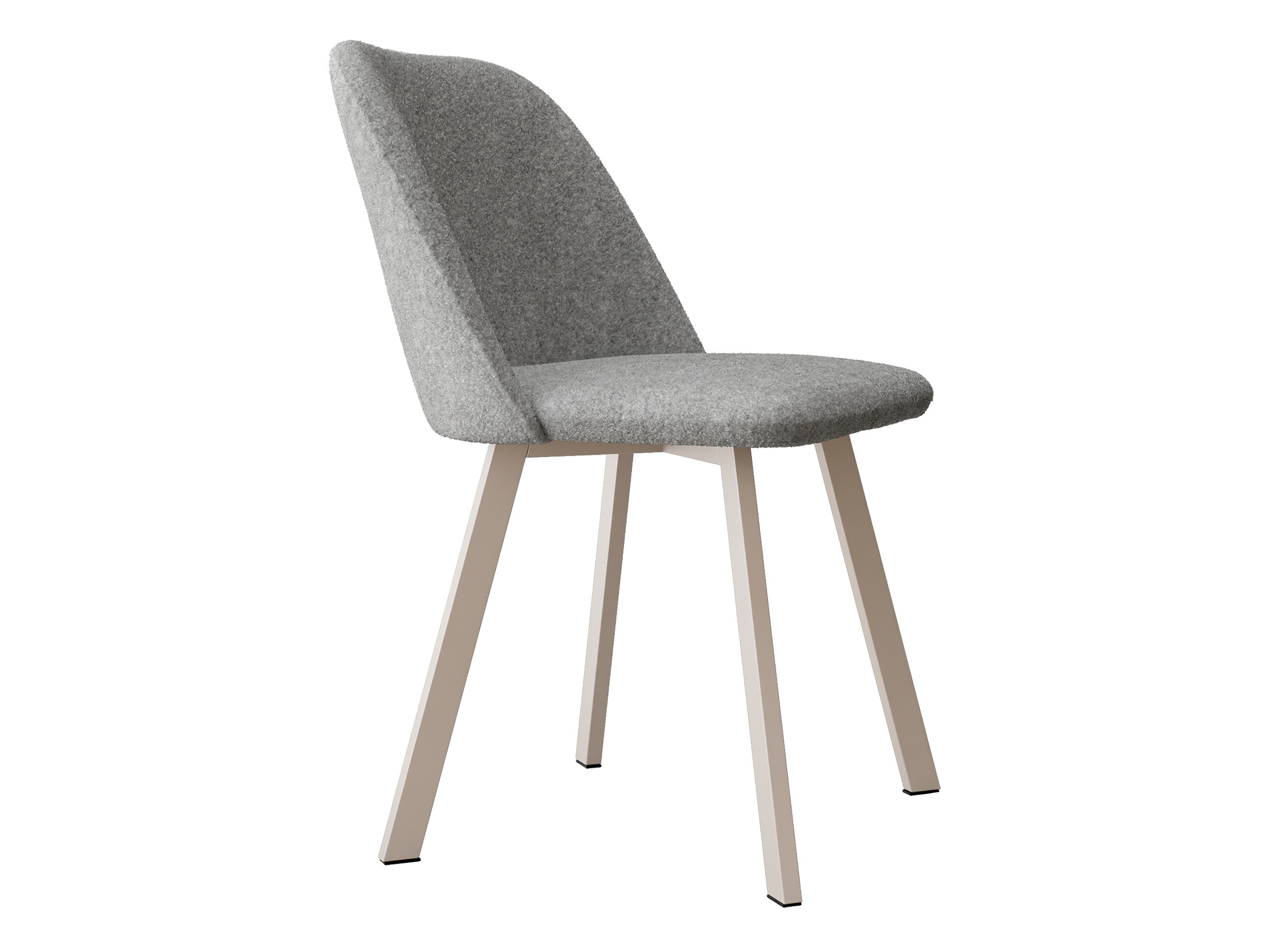 Chair Sparks 205 (Fredo 35)