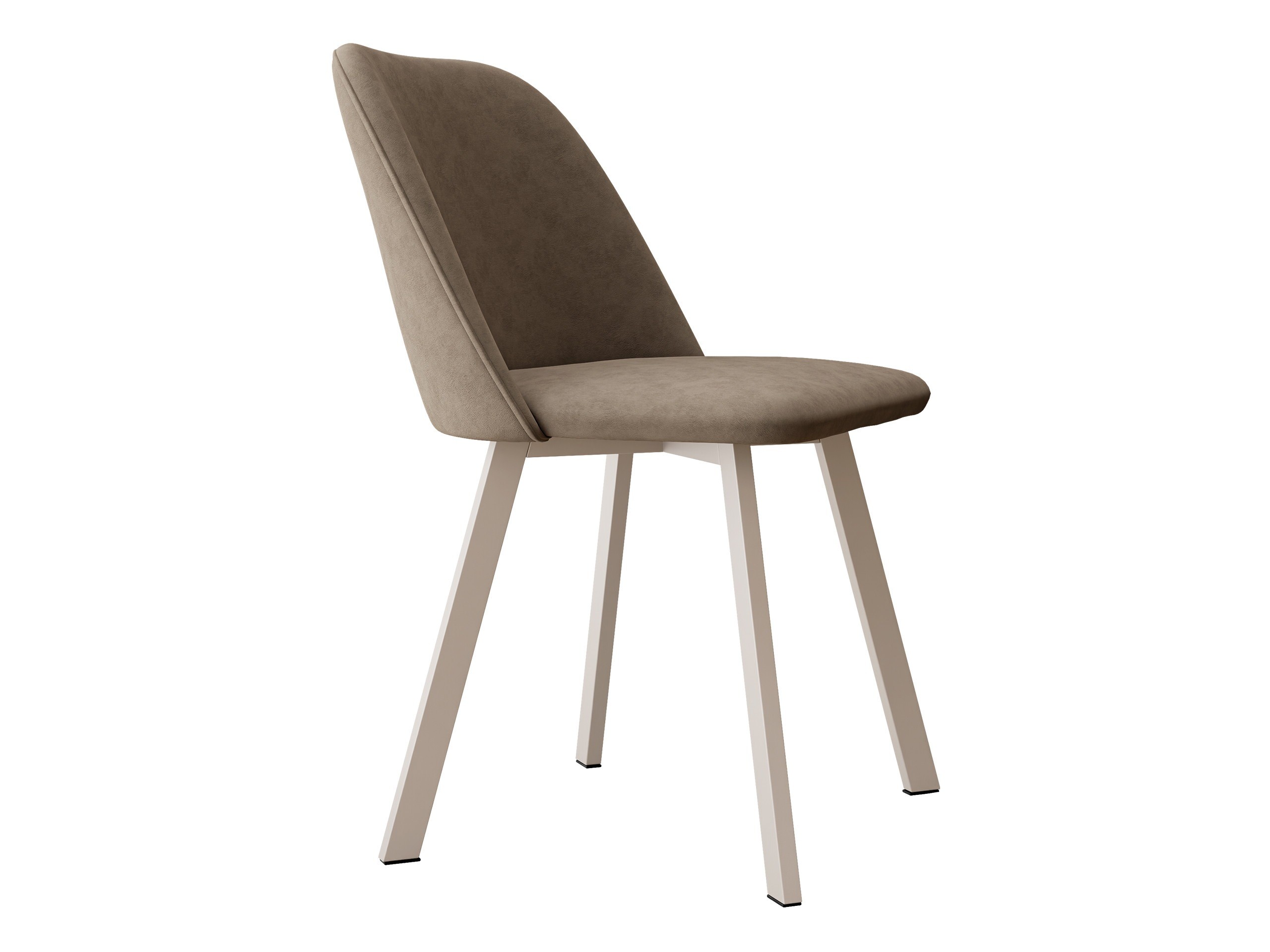 Chair Sparks 205 (Uttario Velvet 2976)