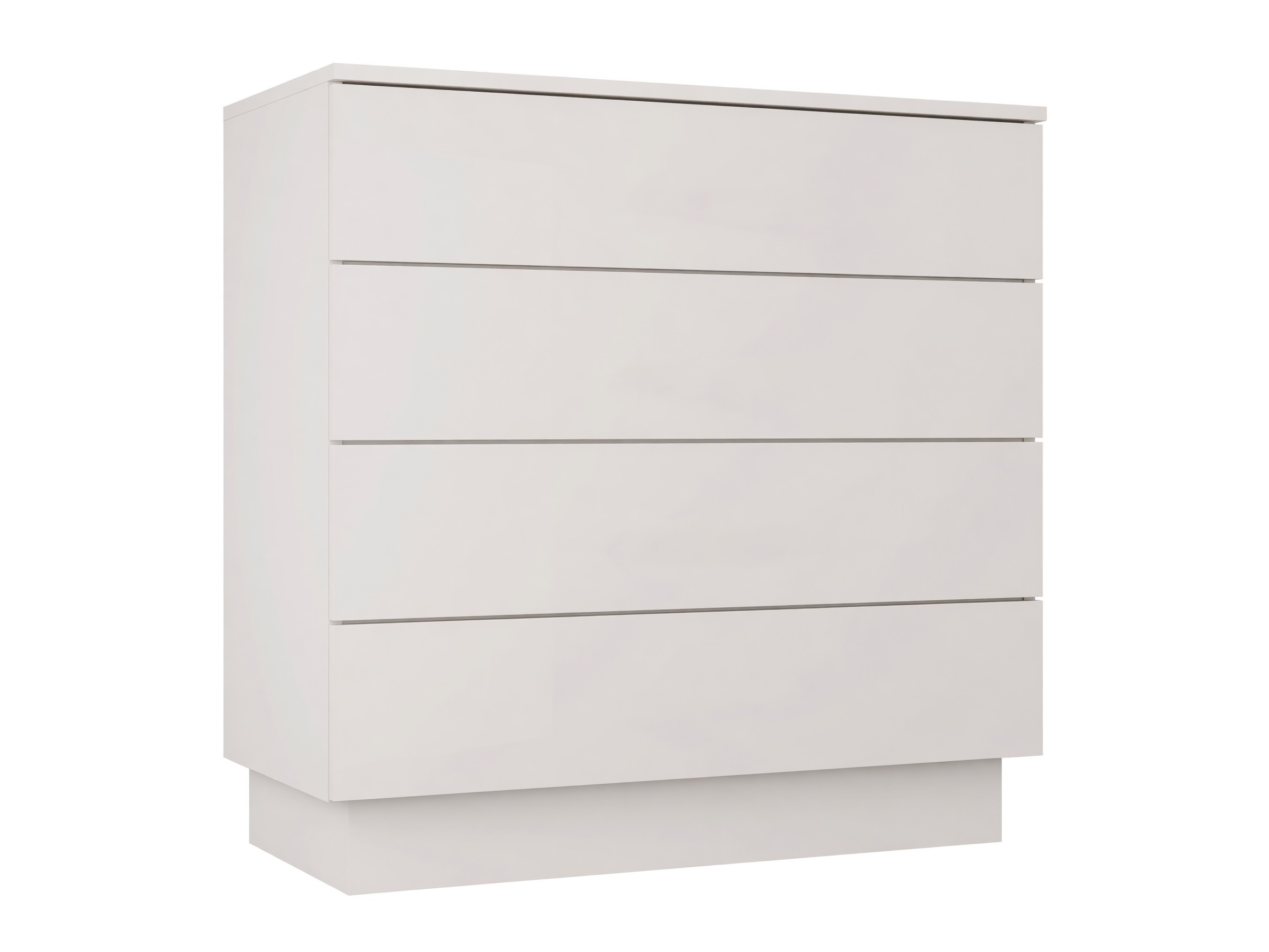 Chest of drawers Mandeville 406 (Cashmere)
