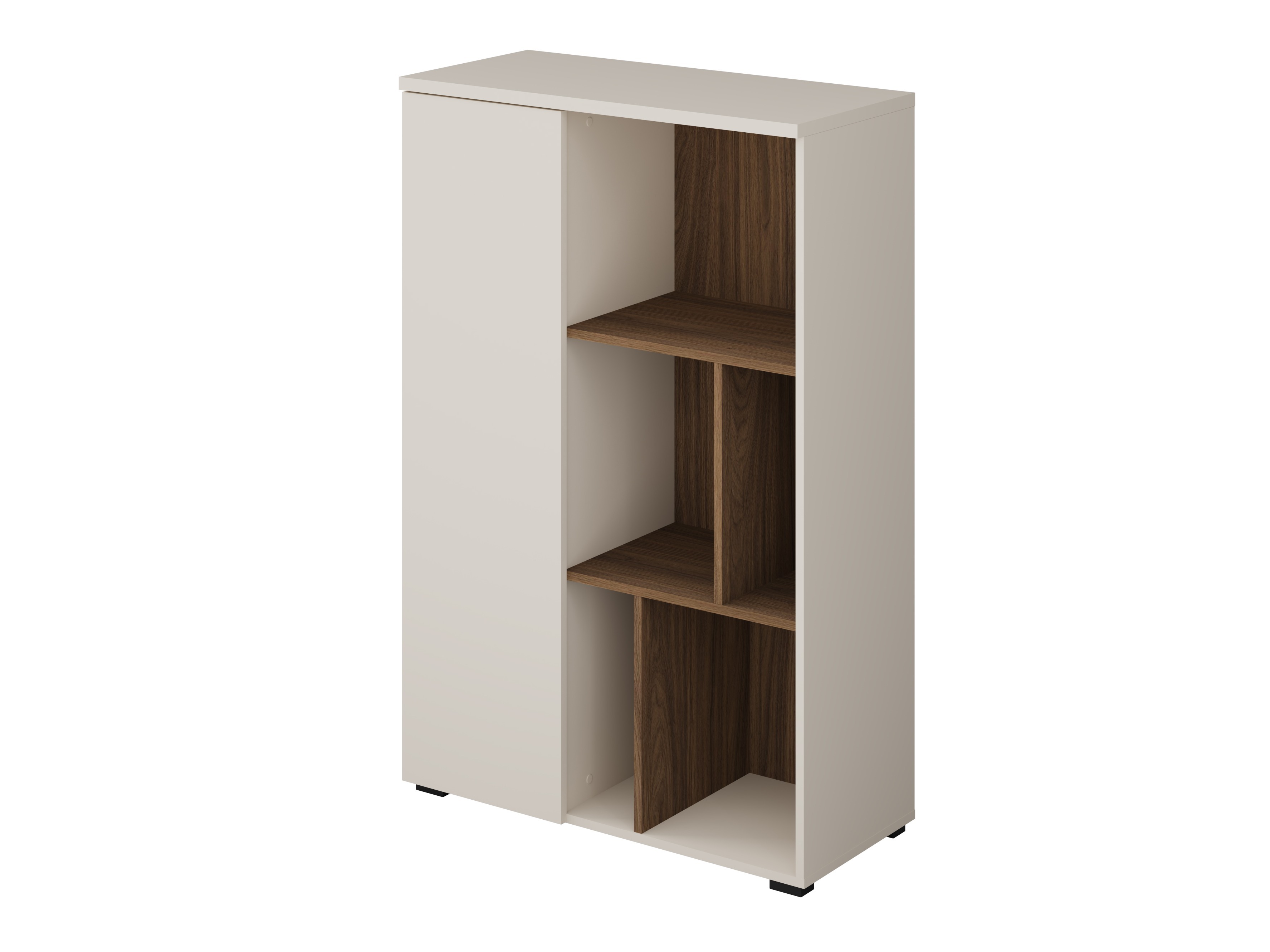 Living room set Austin 399 (Cashmere)