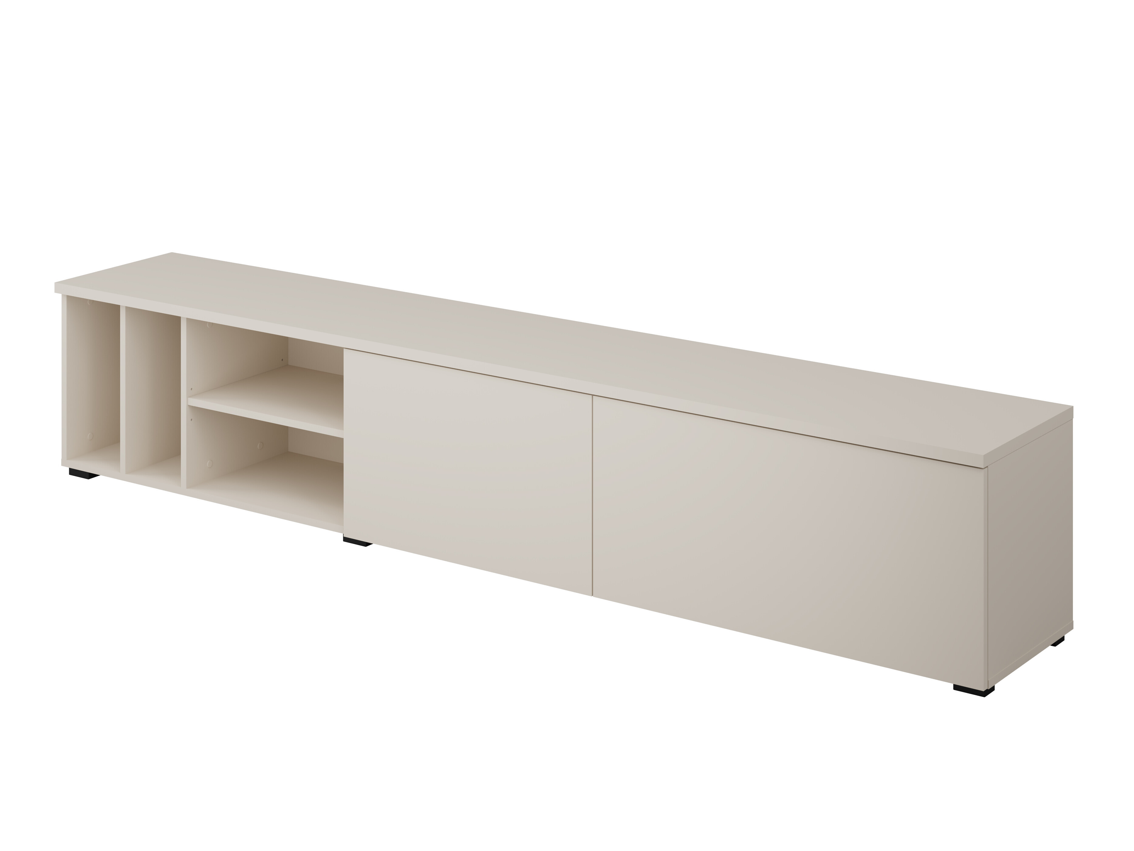 Living room set Austin 399 (Cashmere)
