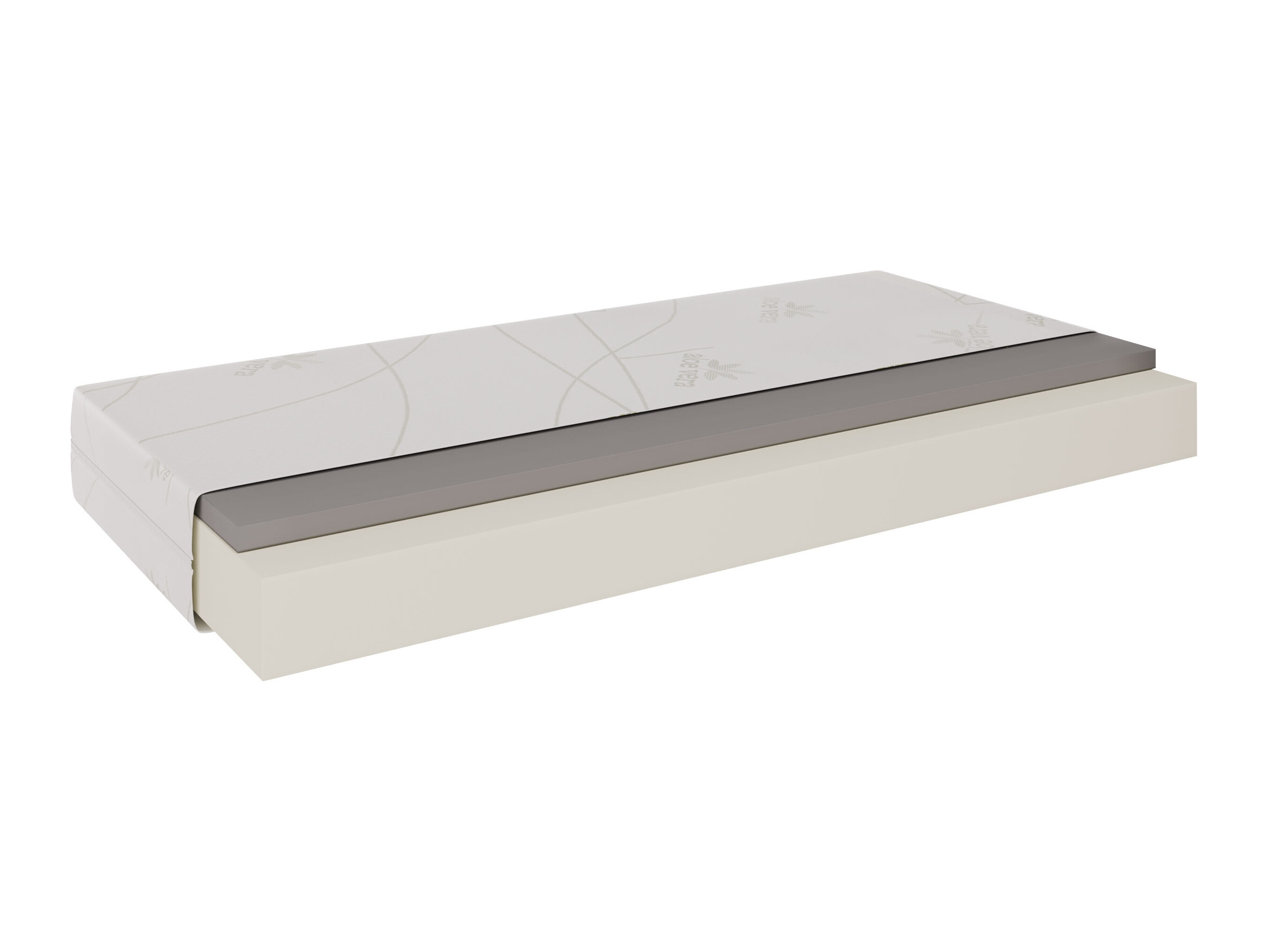 Mattress Nature