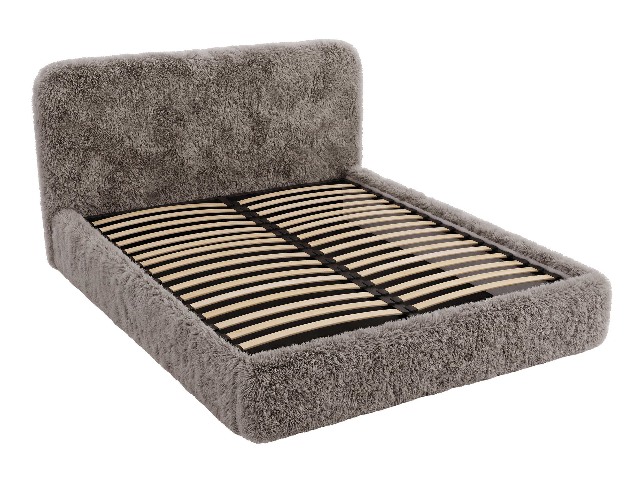 Bed Portage 114 (Mika 82)