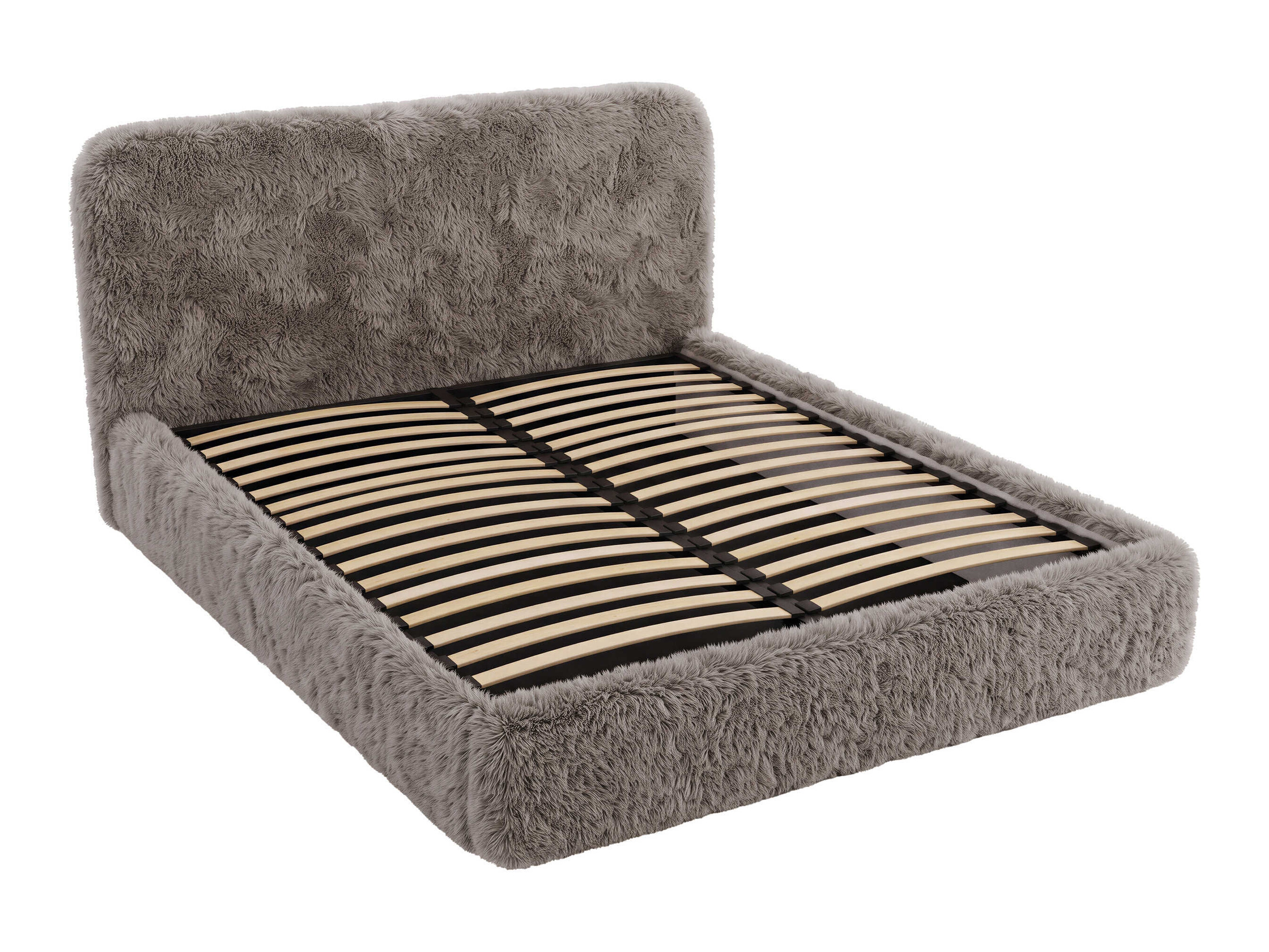Bed Portage 114 (Mika 82)