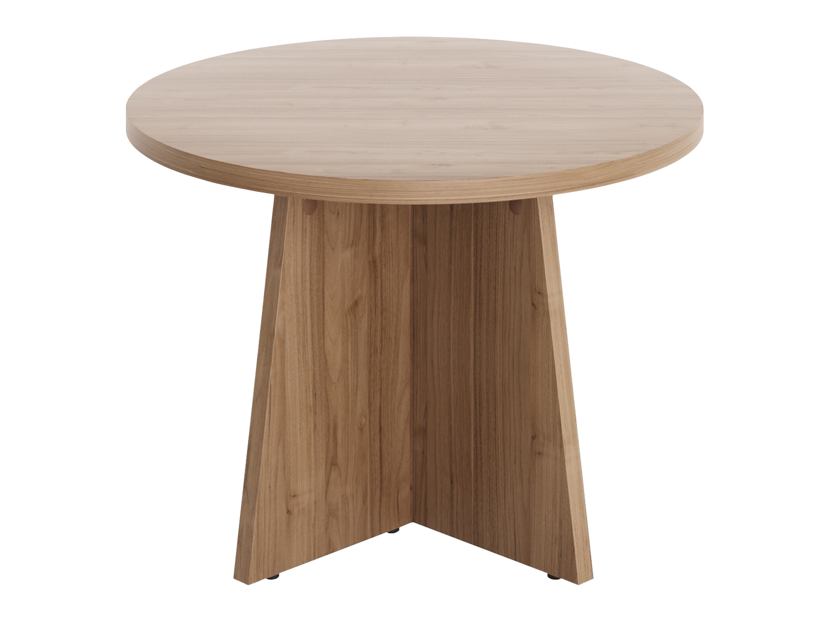 Coffee table Telivo 107