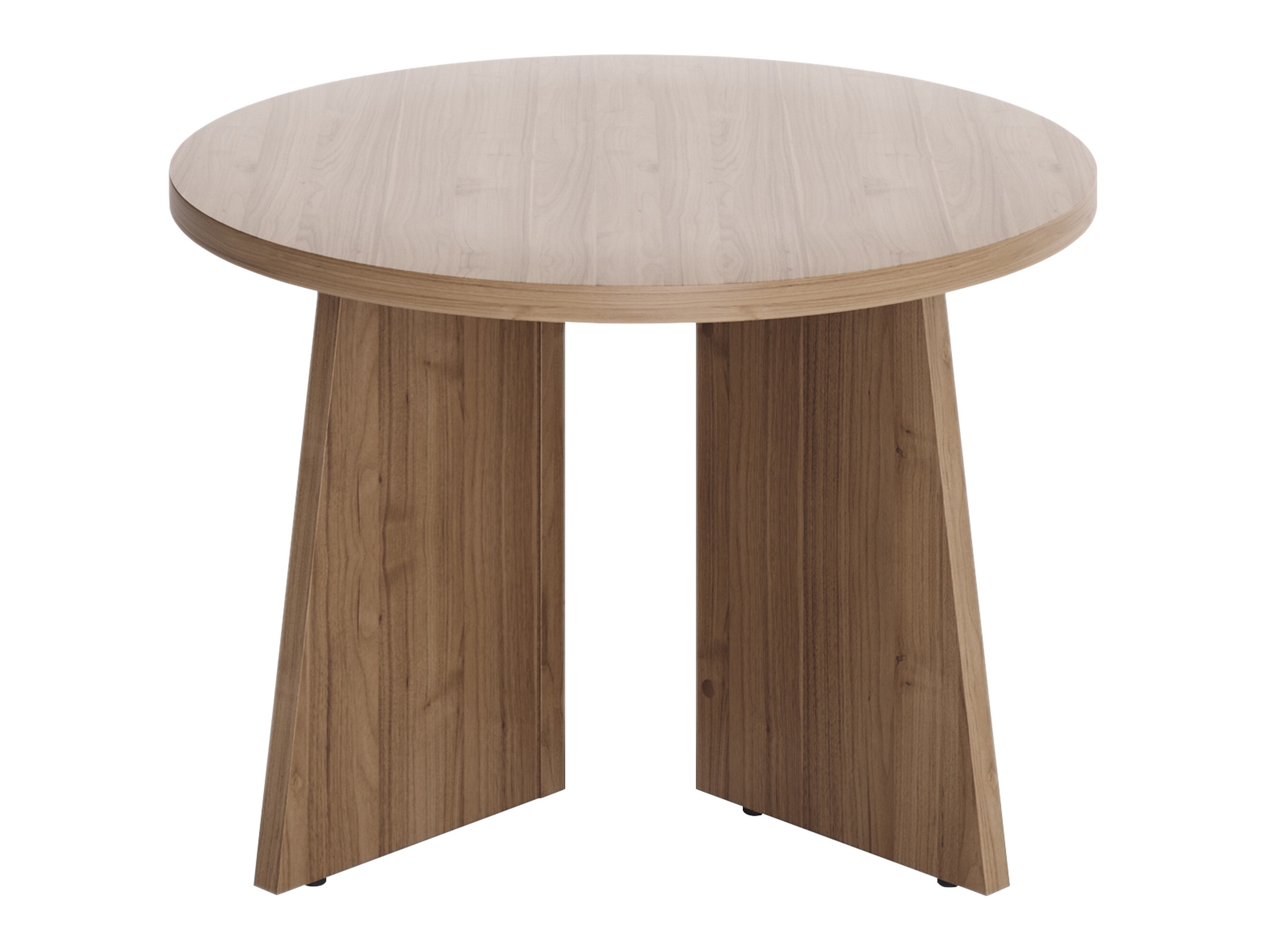 Coffee table Telivo 107