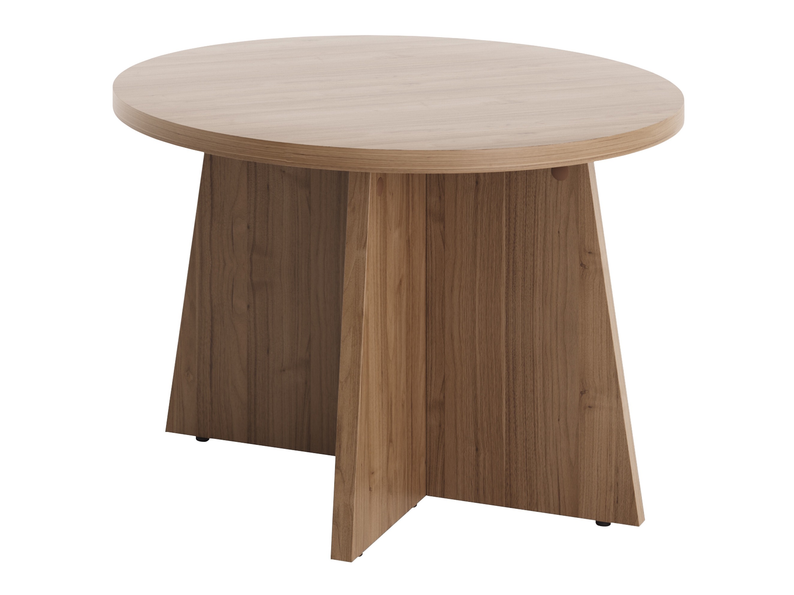 Coffee table Telivo 107