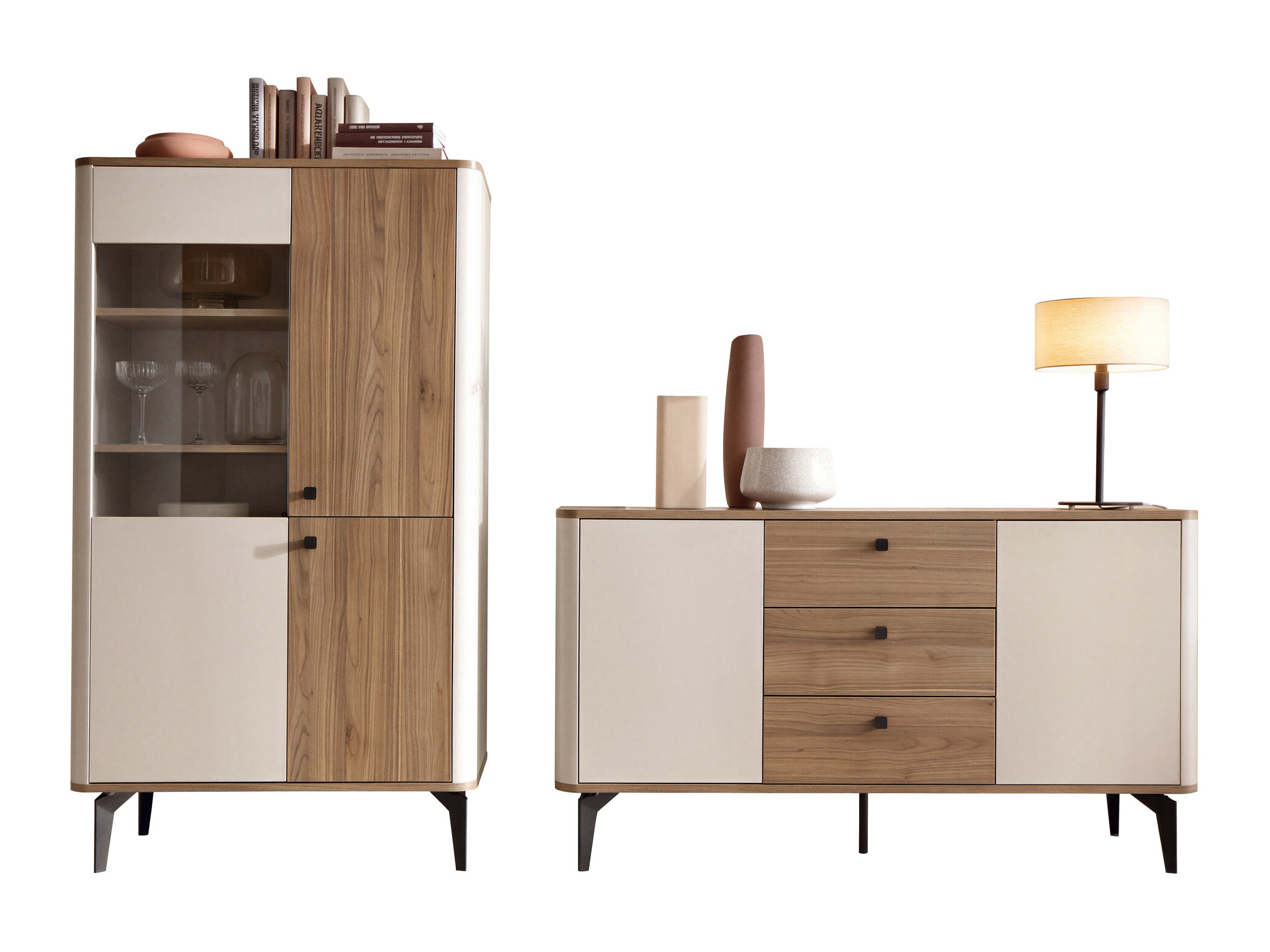 Living room set Telivo 110