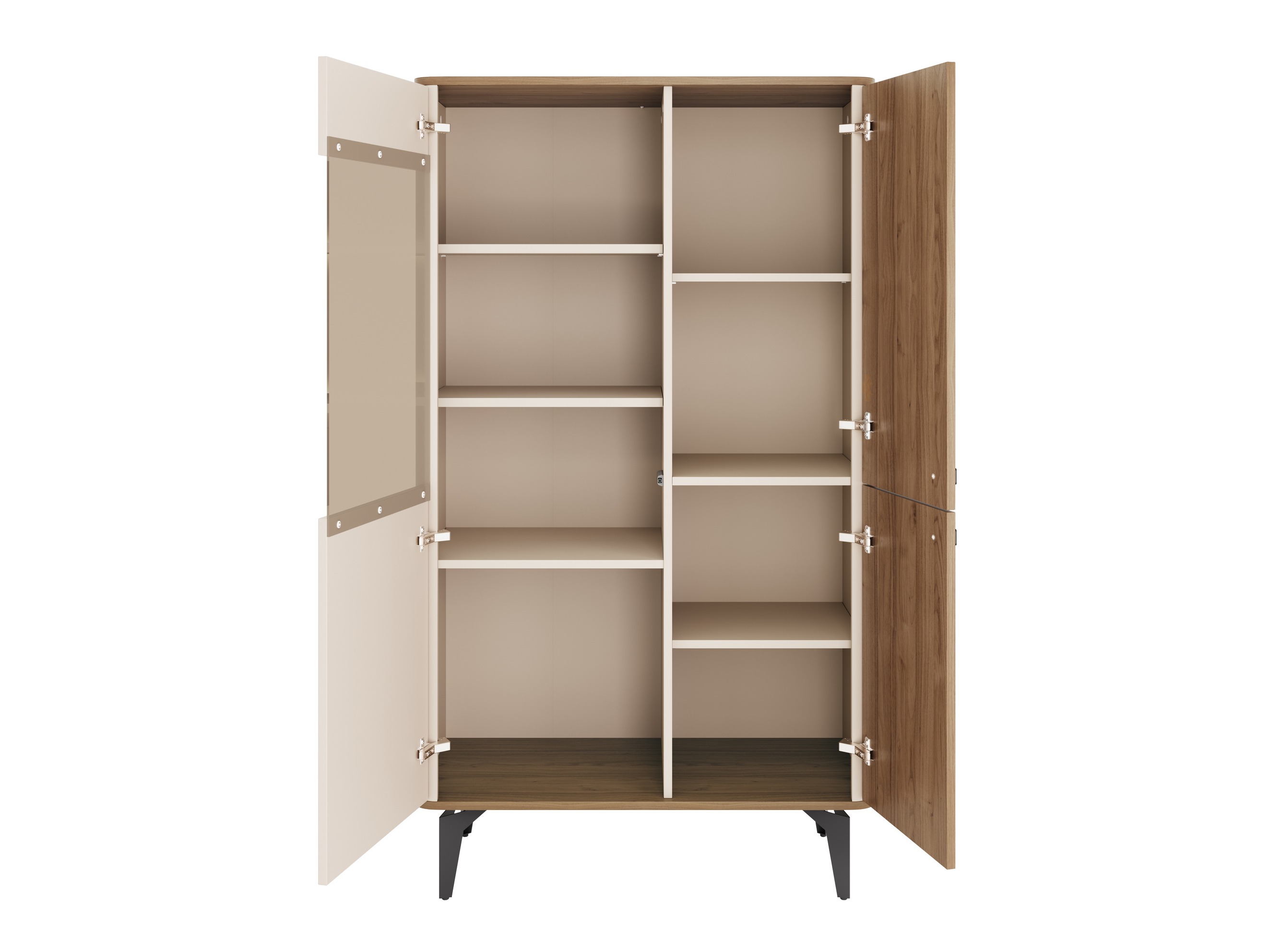 Living room set Telivo 110