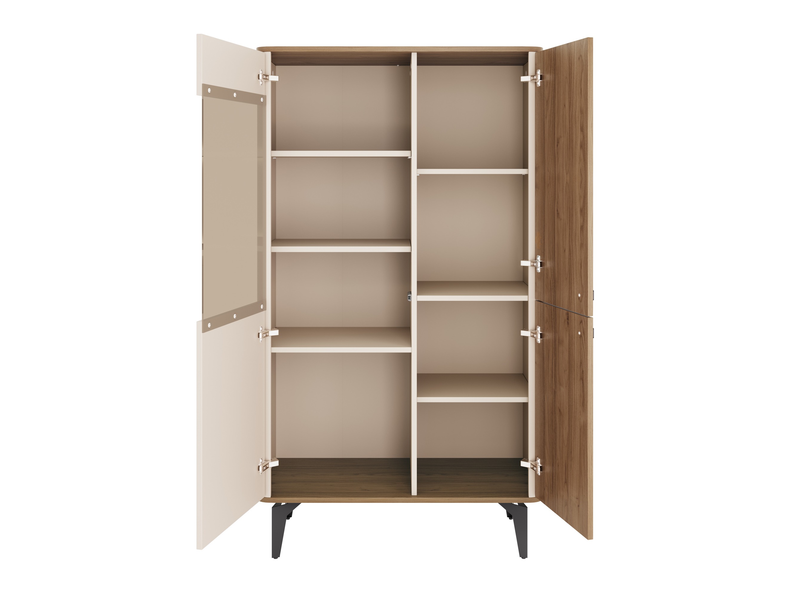 Living room set Telivo 111