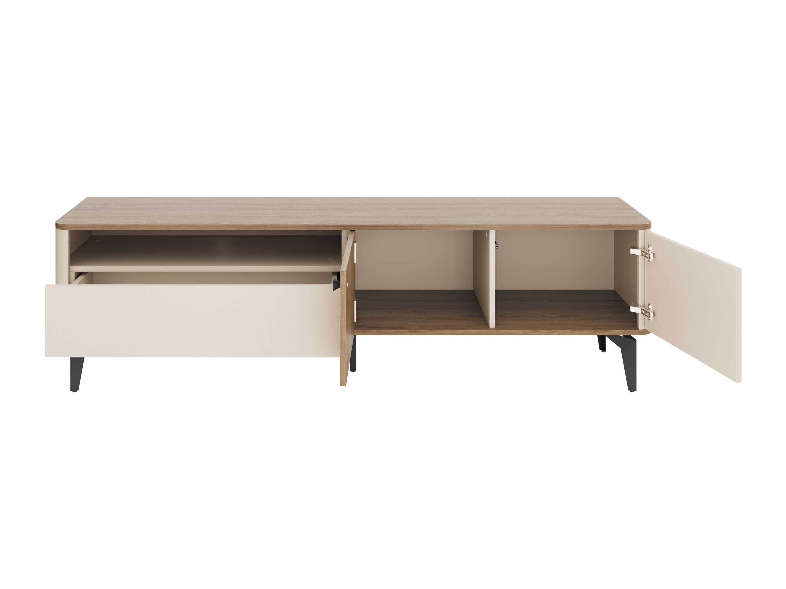Living room set Telivo 111