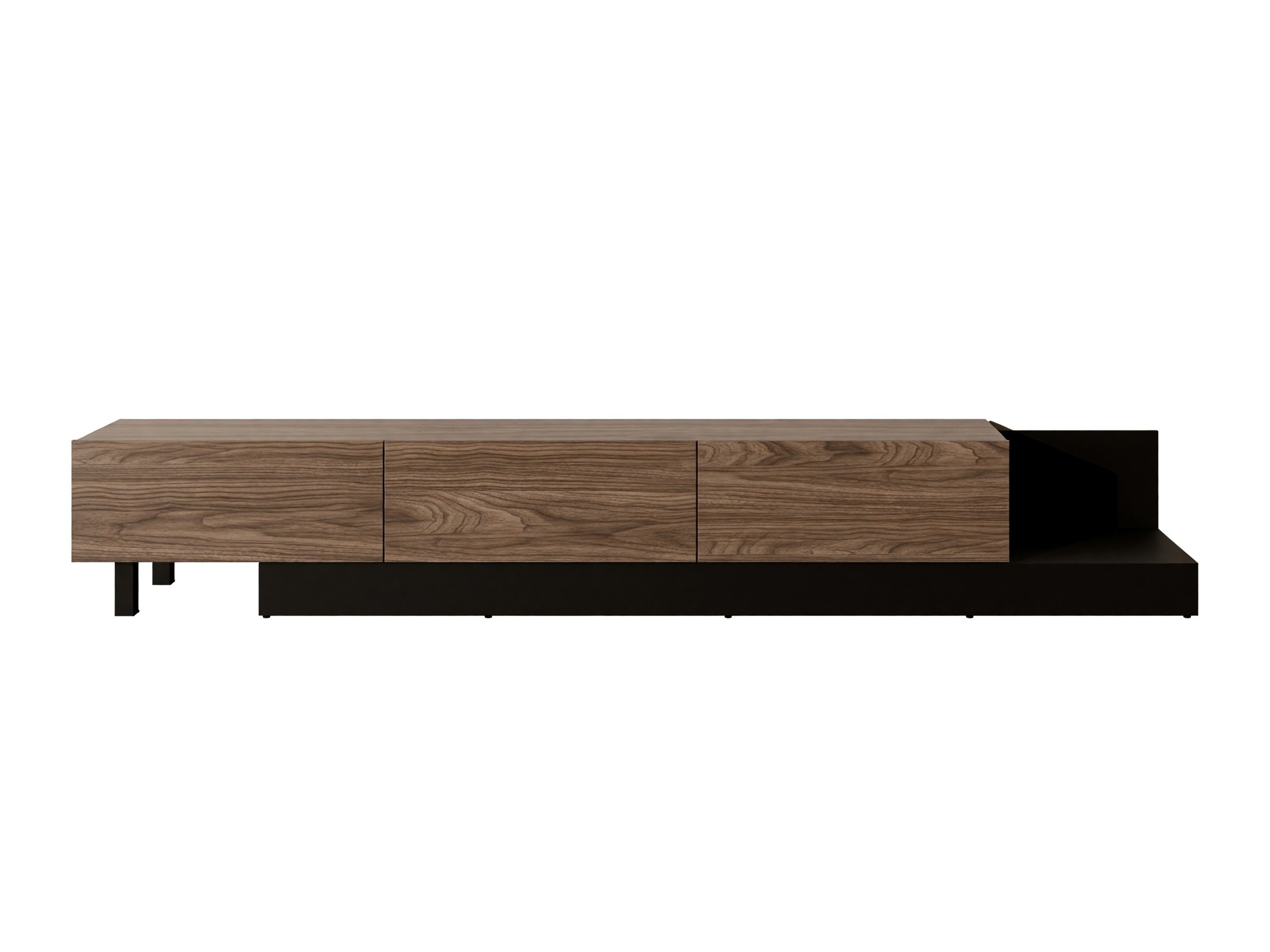 TV stand Charlotte 214