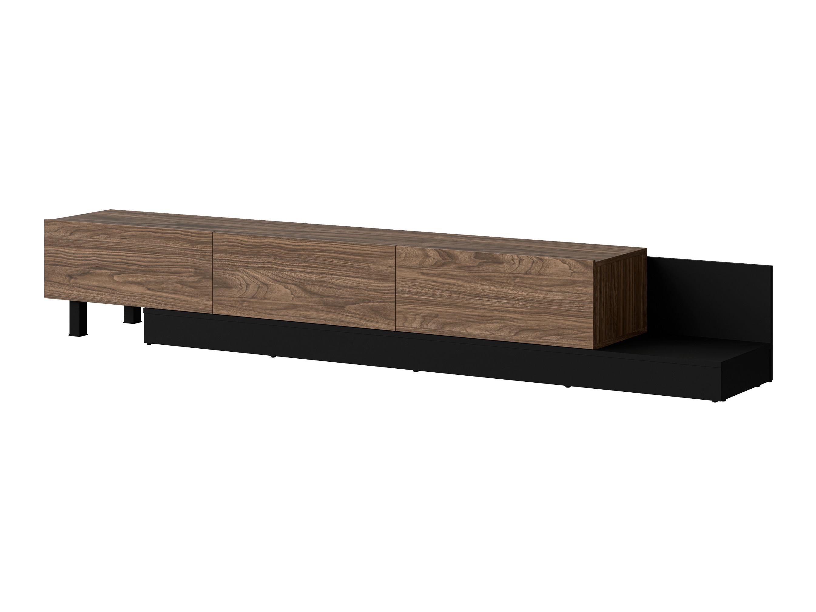 TV stand Charlotte 214