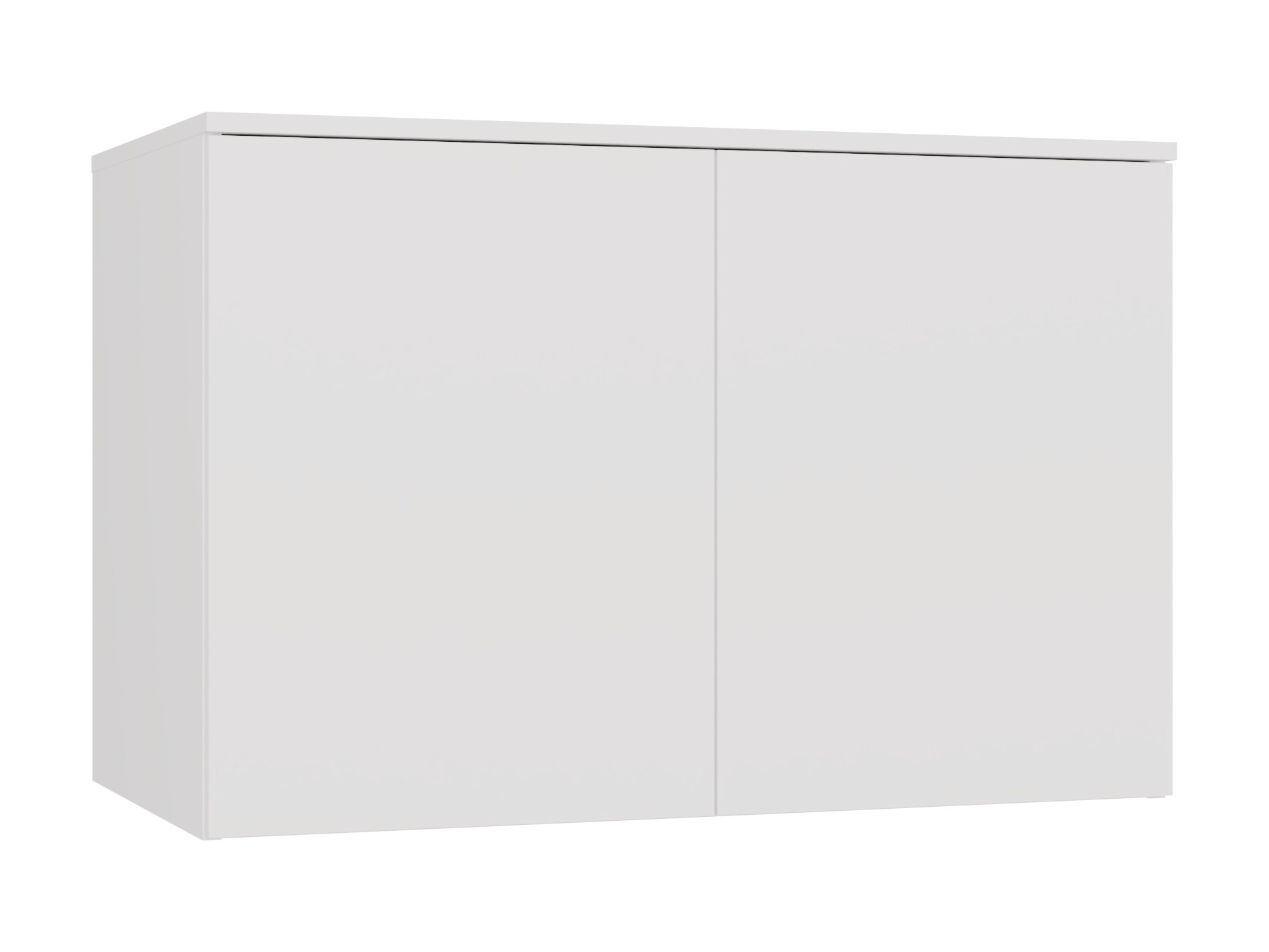 Wardrobe Mandeville 408 (White)
