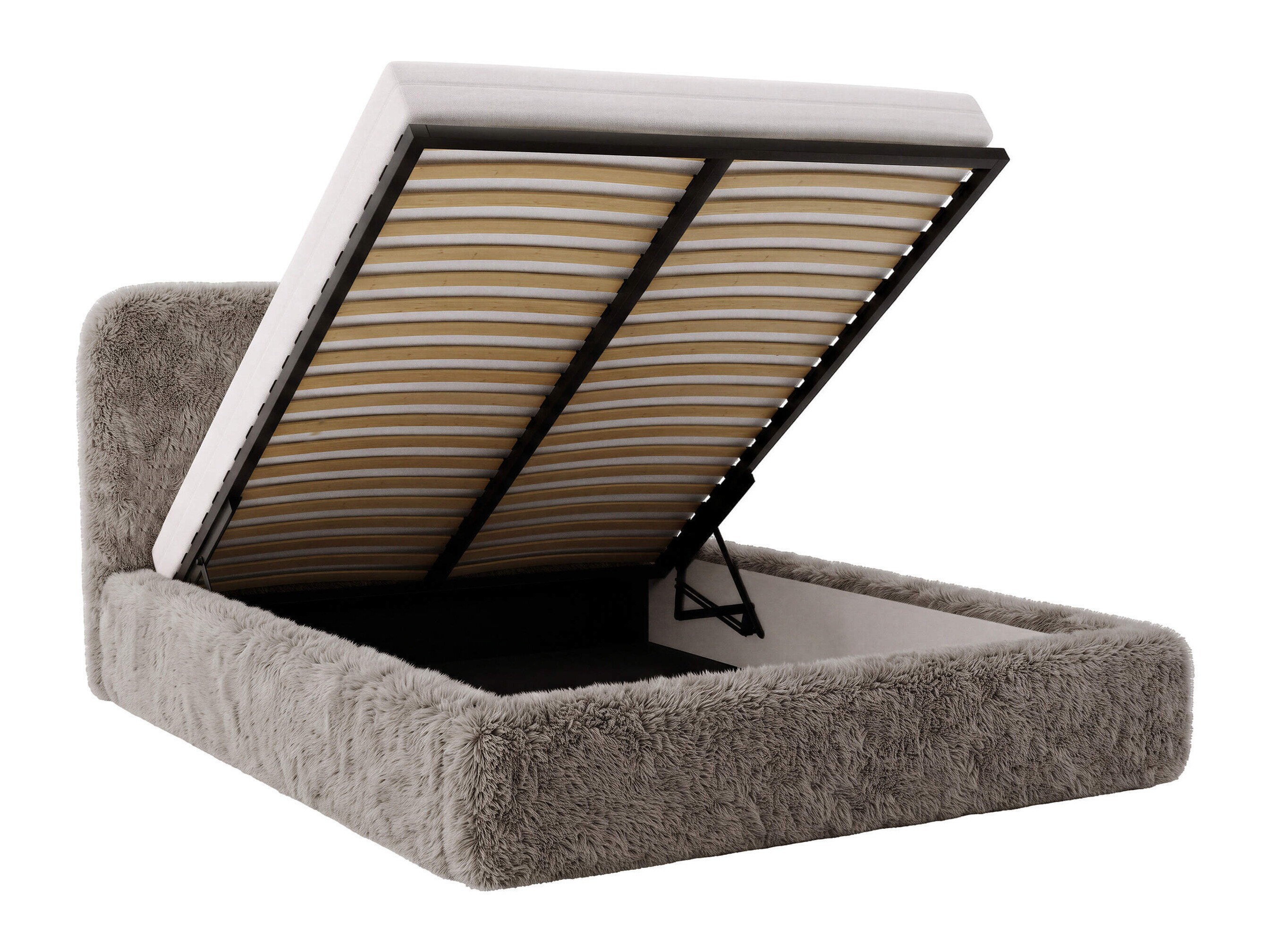 Bed Portage 114 (Mika 82)