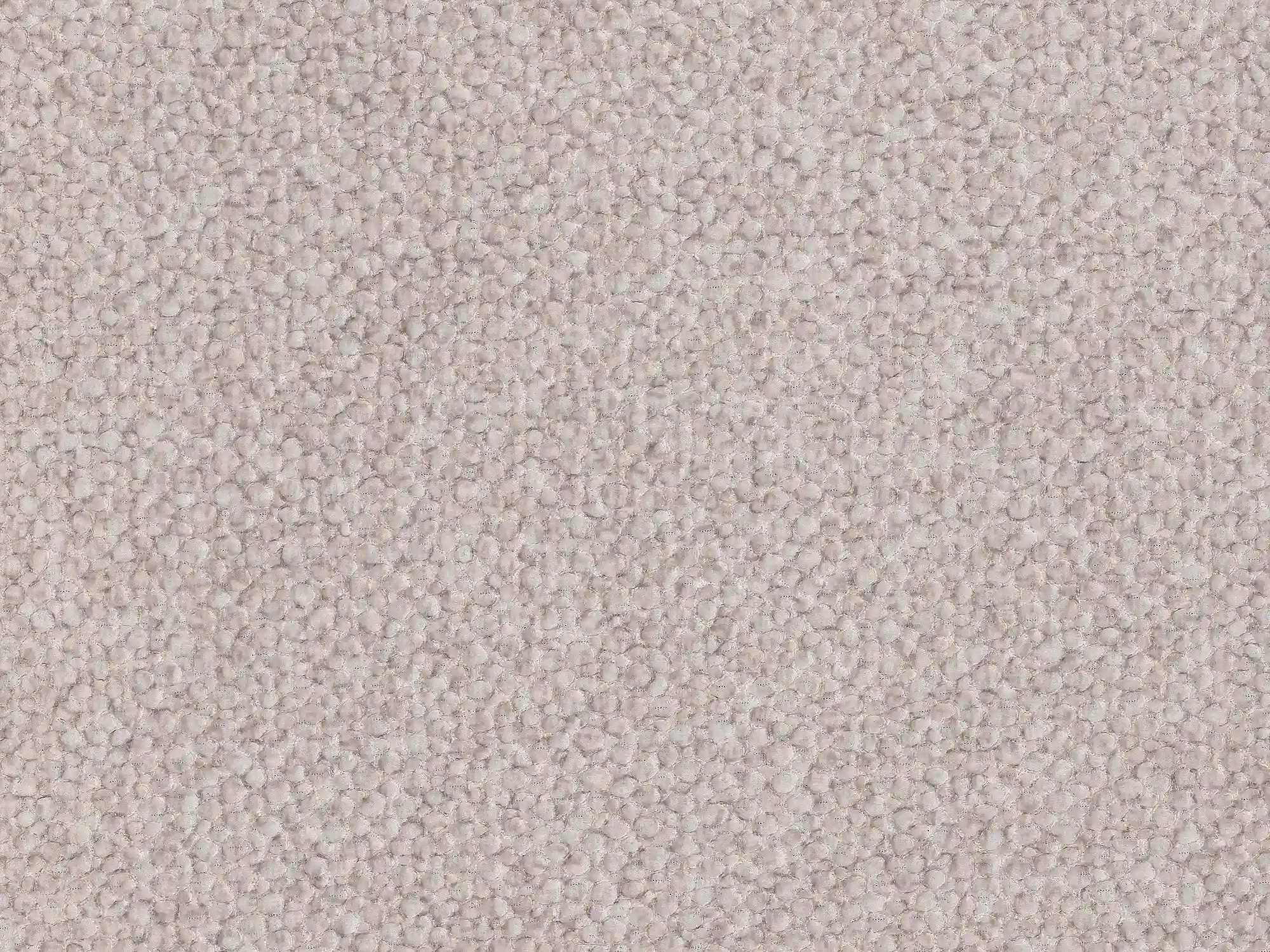 Chair Detroit 1022 (Leo 23)