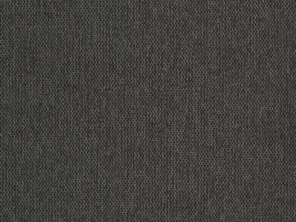 Chair Detroit 423 (Dark grey)