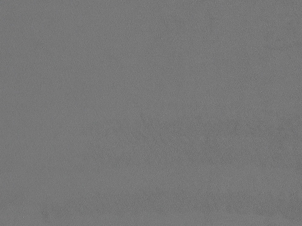 Chair Detroit 845 (Grey)